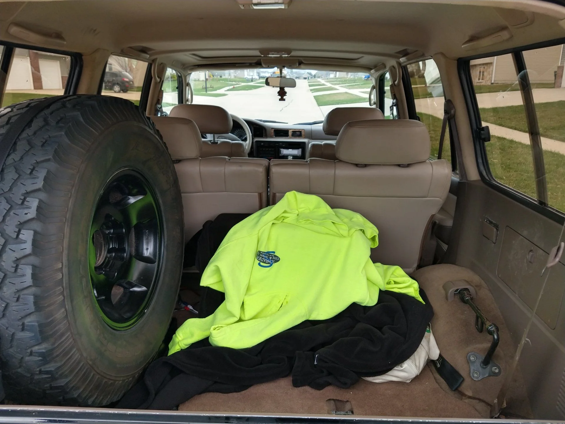 IMG_20190417_155900857_HDR.webp