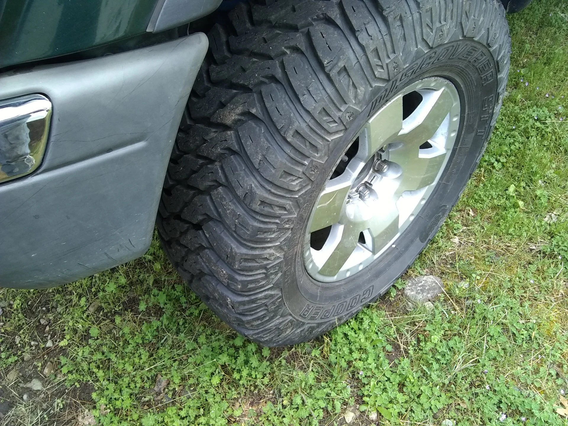 IMG_20190420_133832173.webp