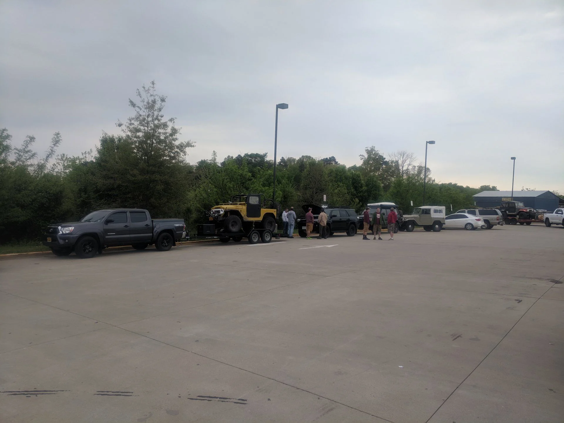 IMG_20190425_090306.webp