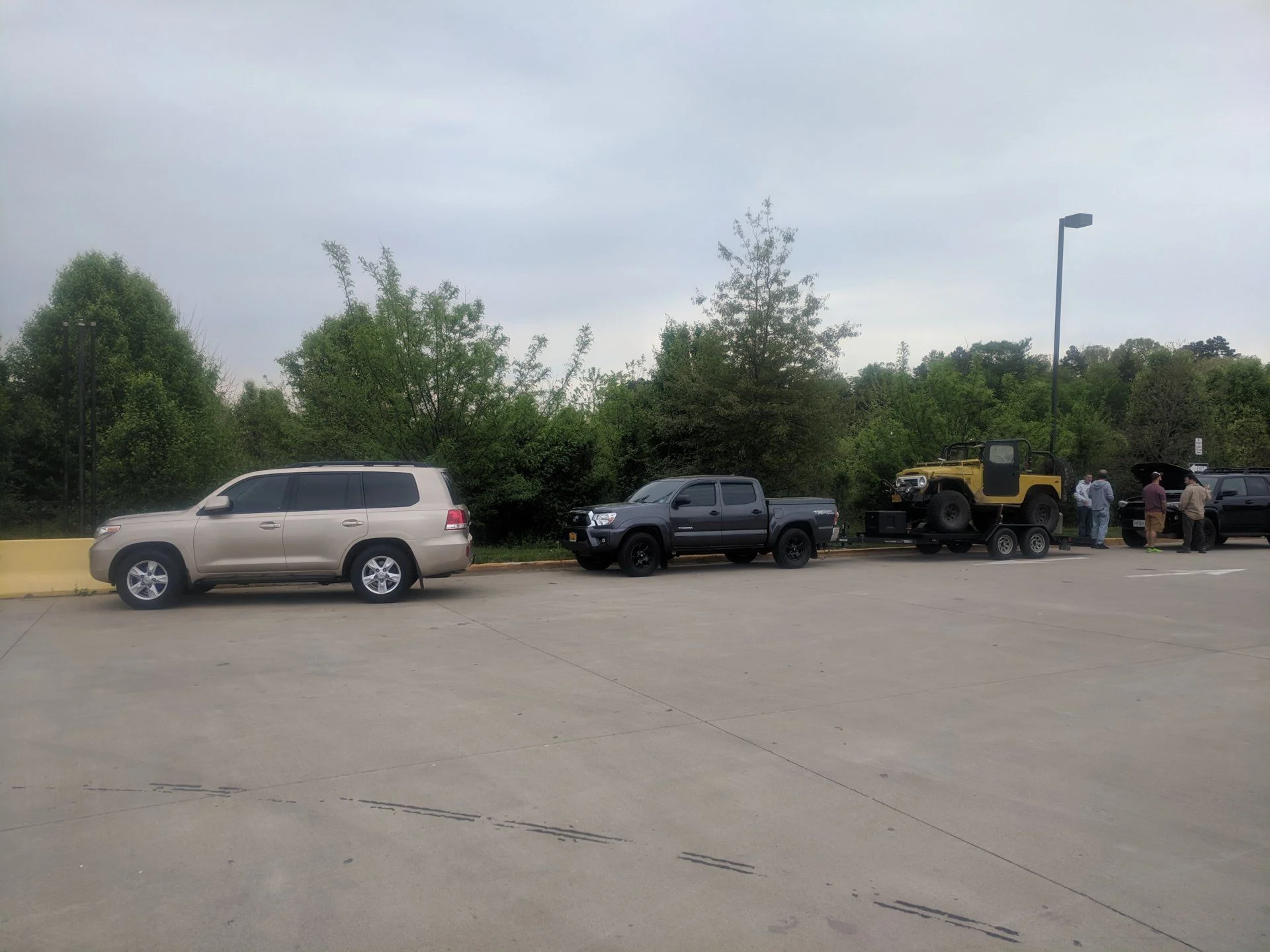 IMG_20190425_090310.webp