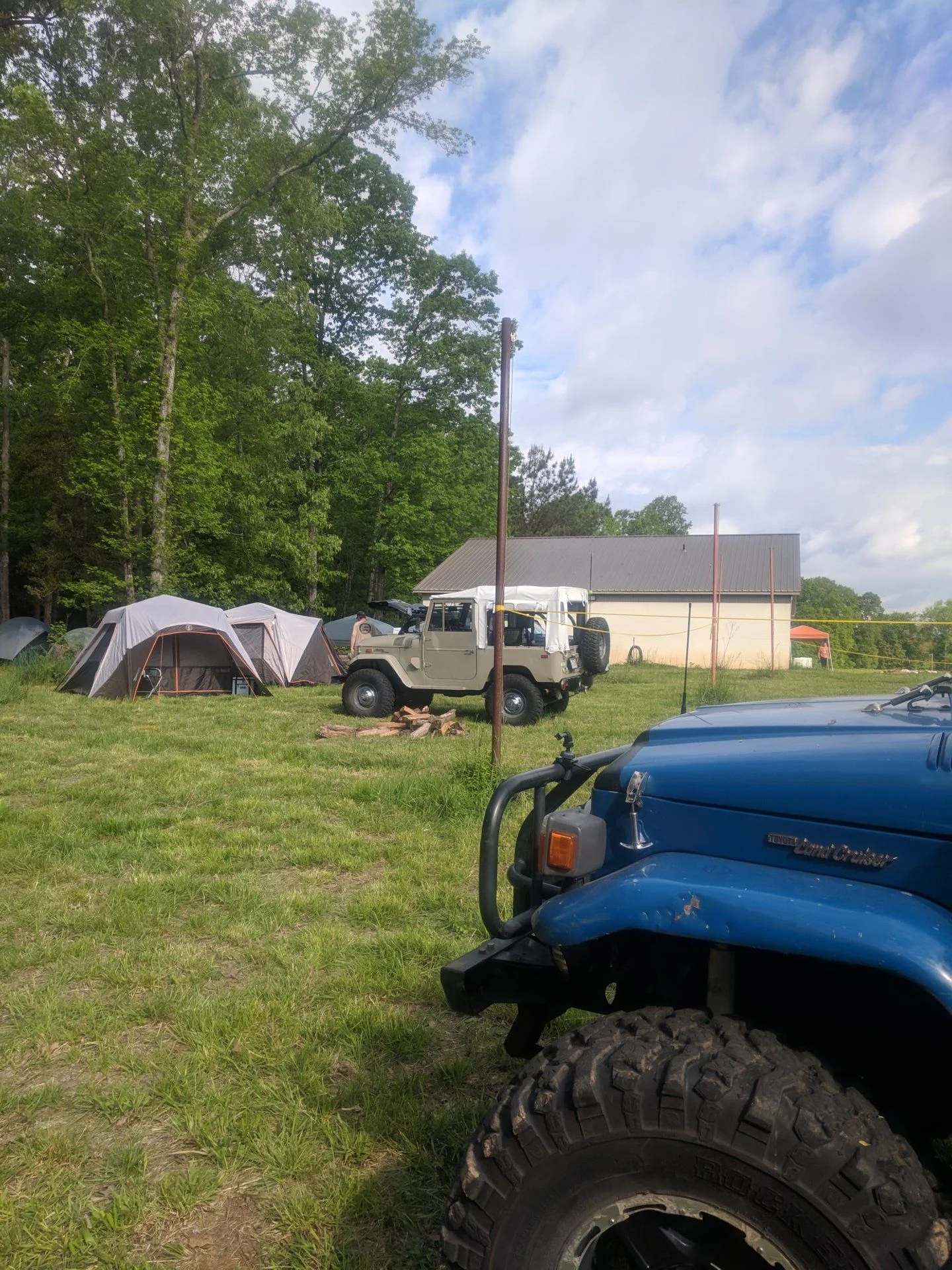 IMG_20190426_093927.webp