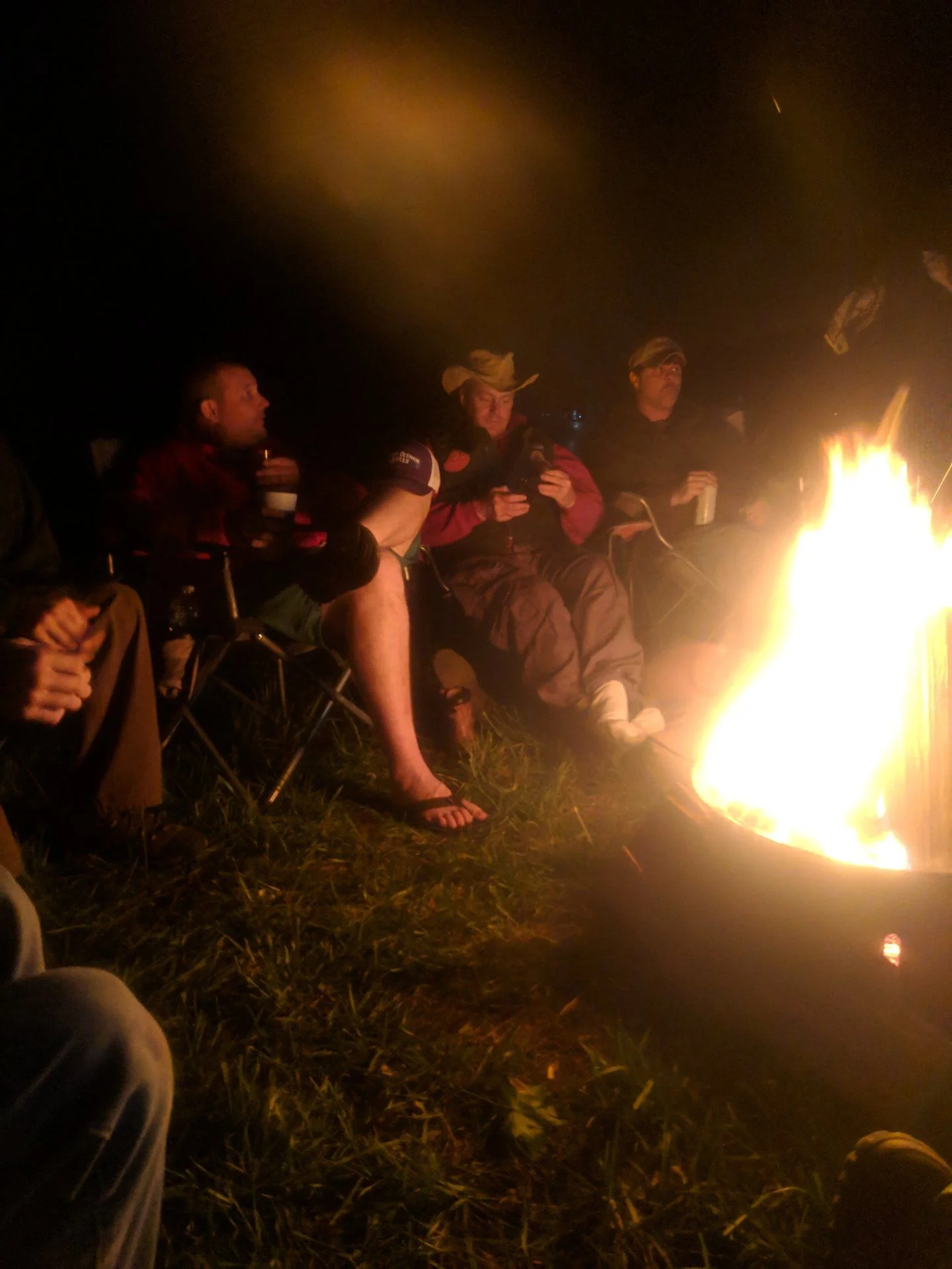 IMG_20190426_205516.webp