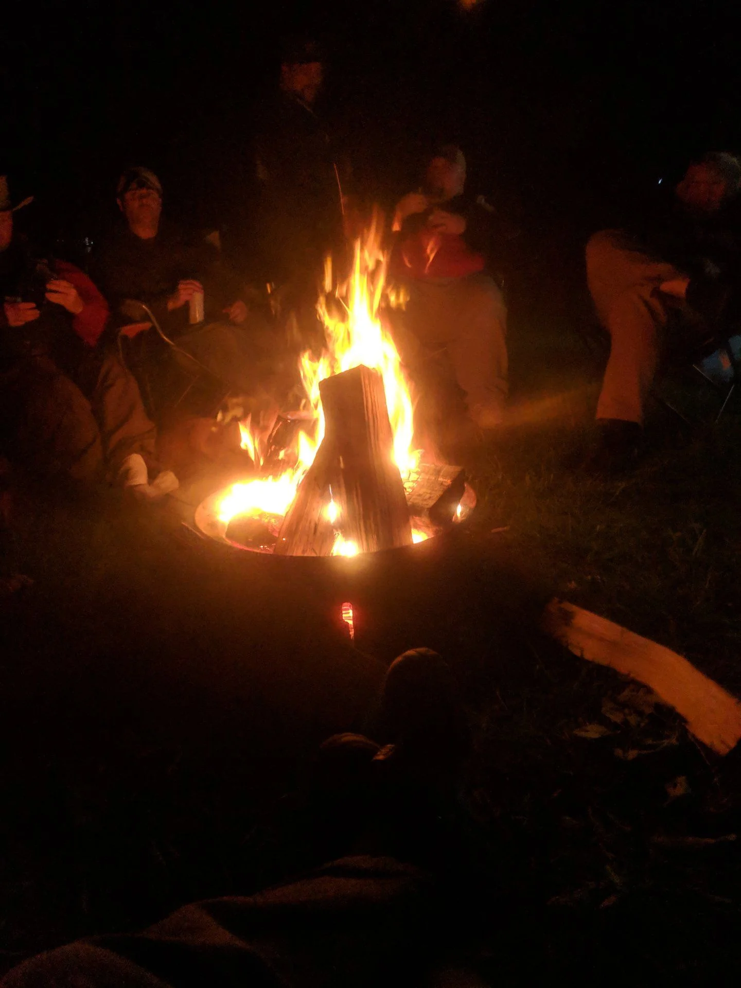 IMG_20190426_205523.webp