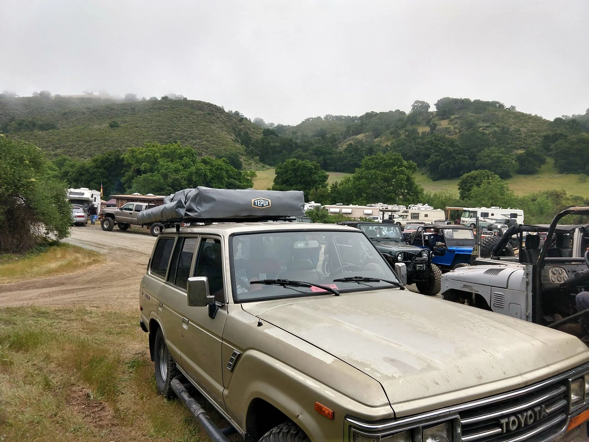 IMG_20190427_103839558_HDR.webp