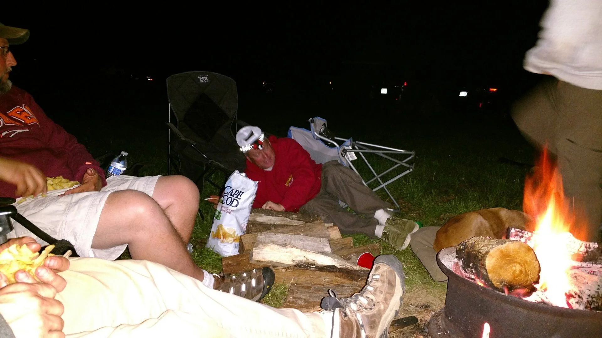 IMG_20190428_010952426.webp