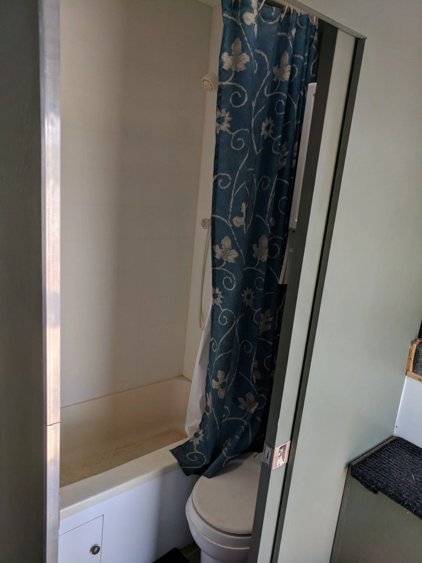 IMG_20190428_170312.webp