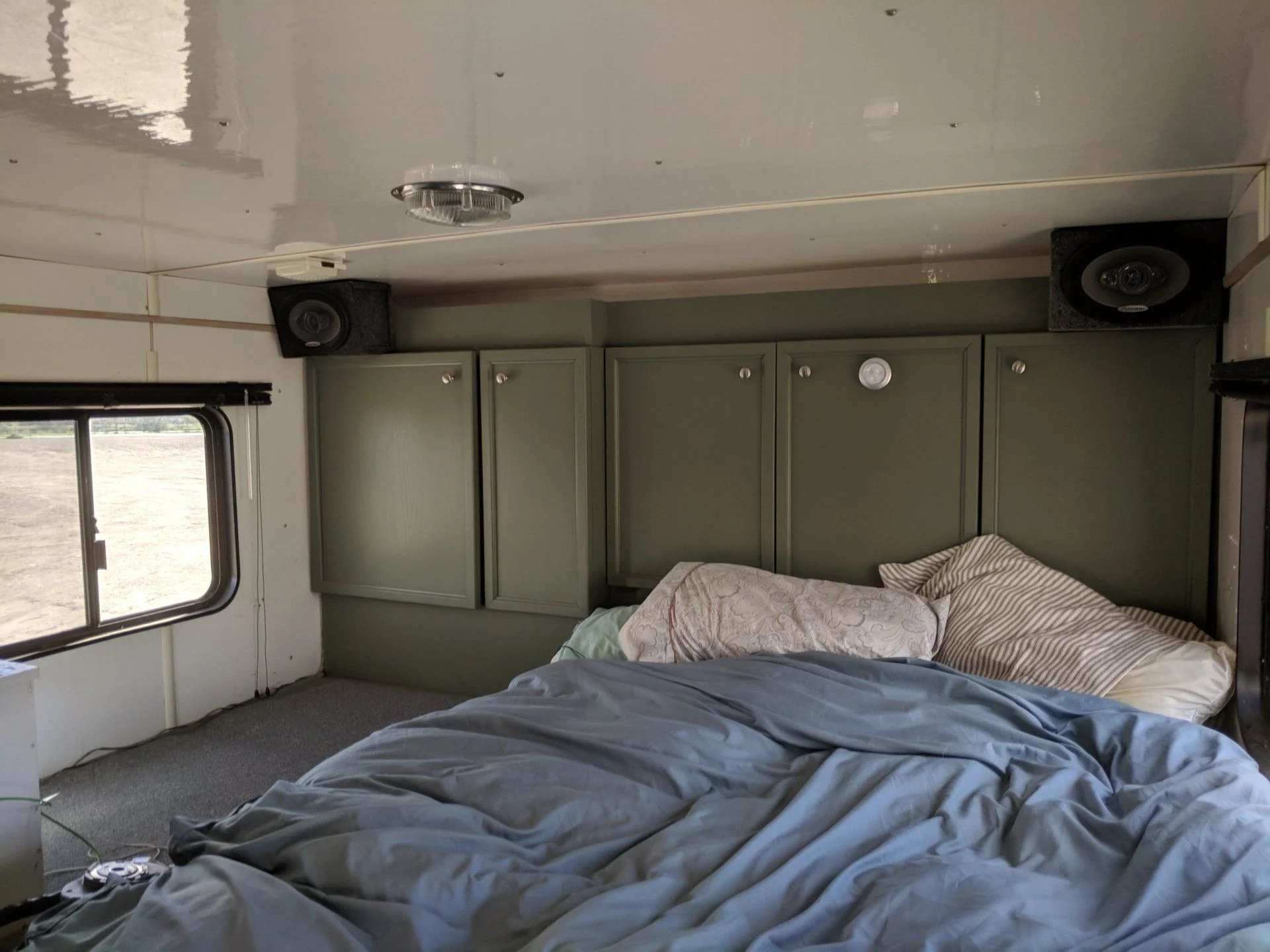 IMG_20190428_170321.webp