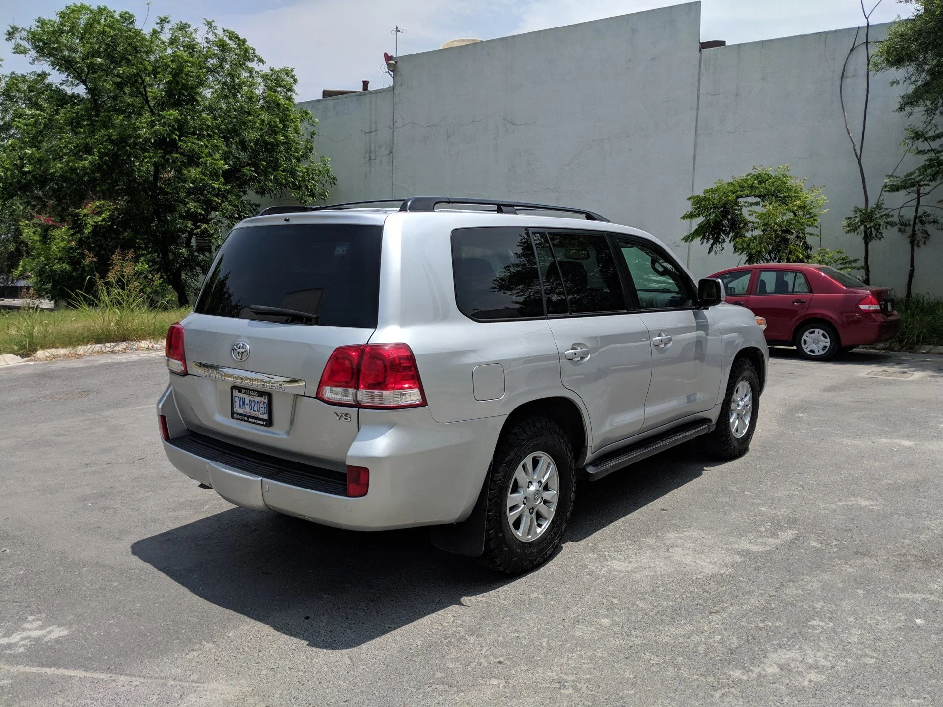 IMG_20190430_132717.webp