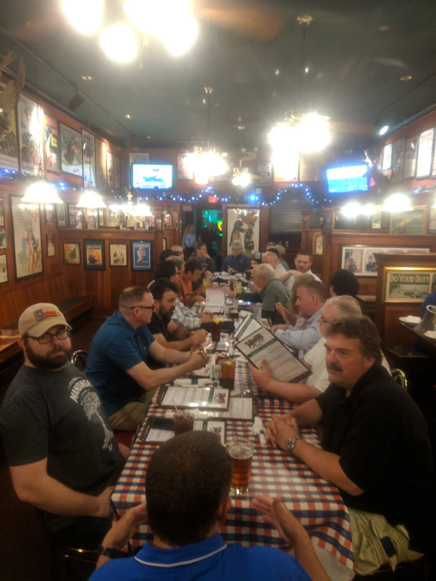 IMG_20190501_200212.webp