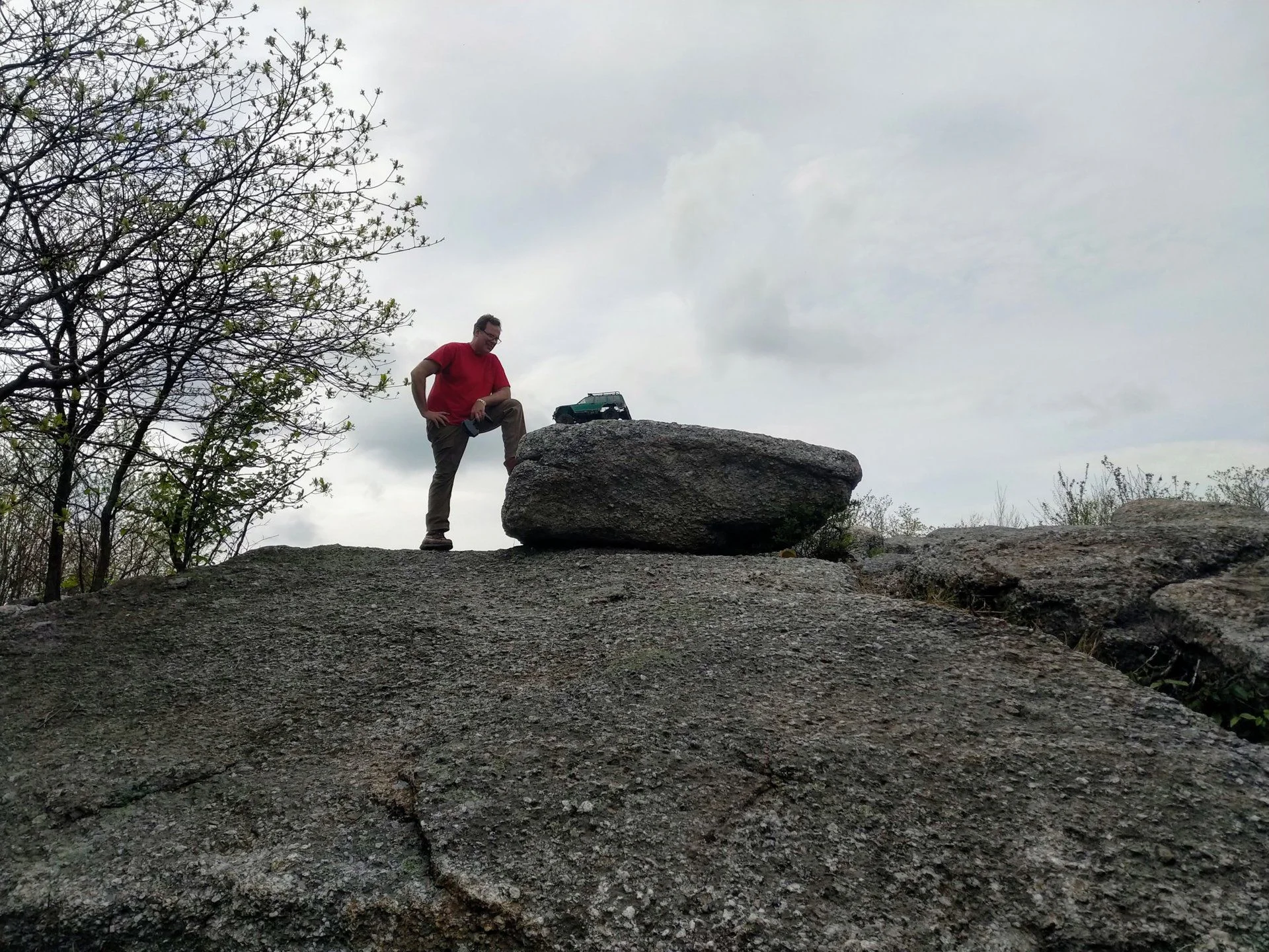 IMG_20190504_163353.webp