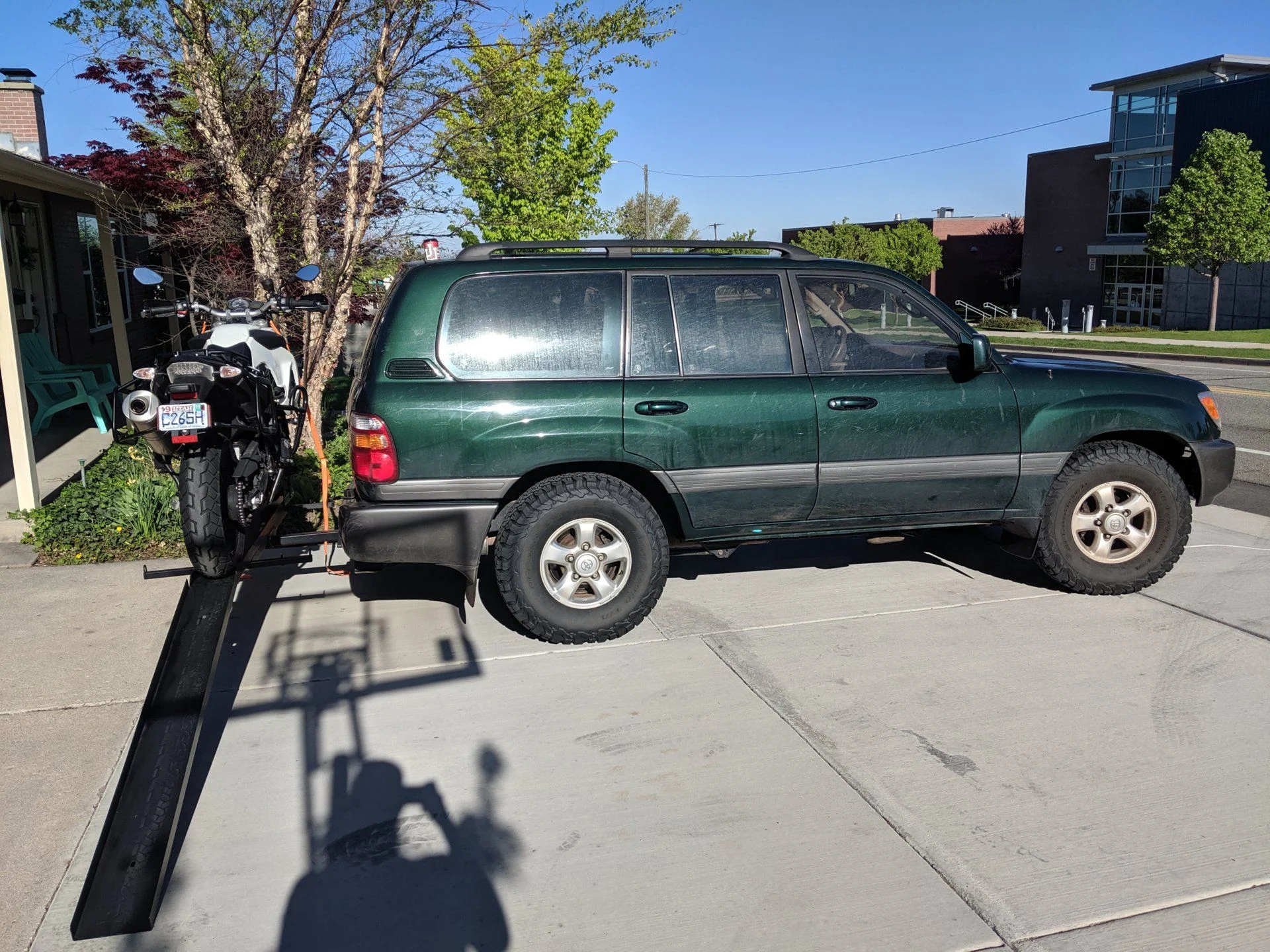 IMG_20190511_085400.webp
