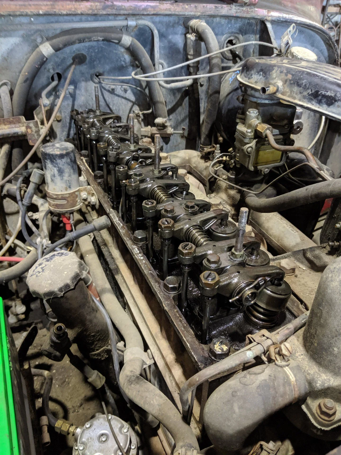 IMG_20190515_181109.webp