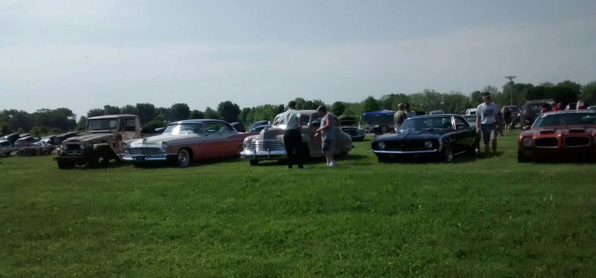 IMG_20190518_134158.webp