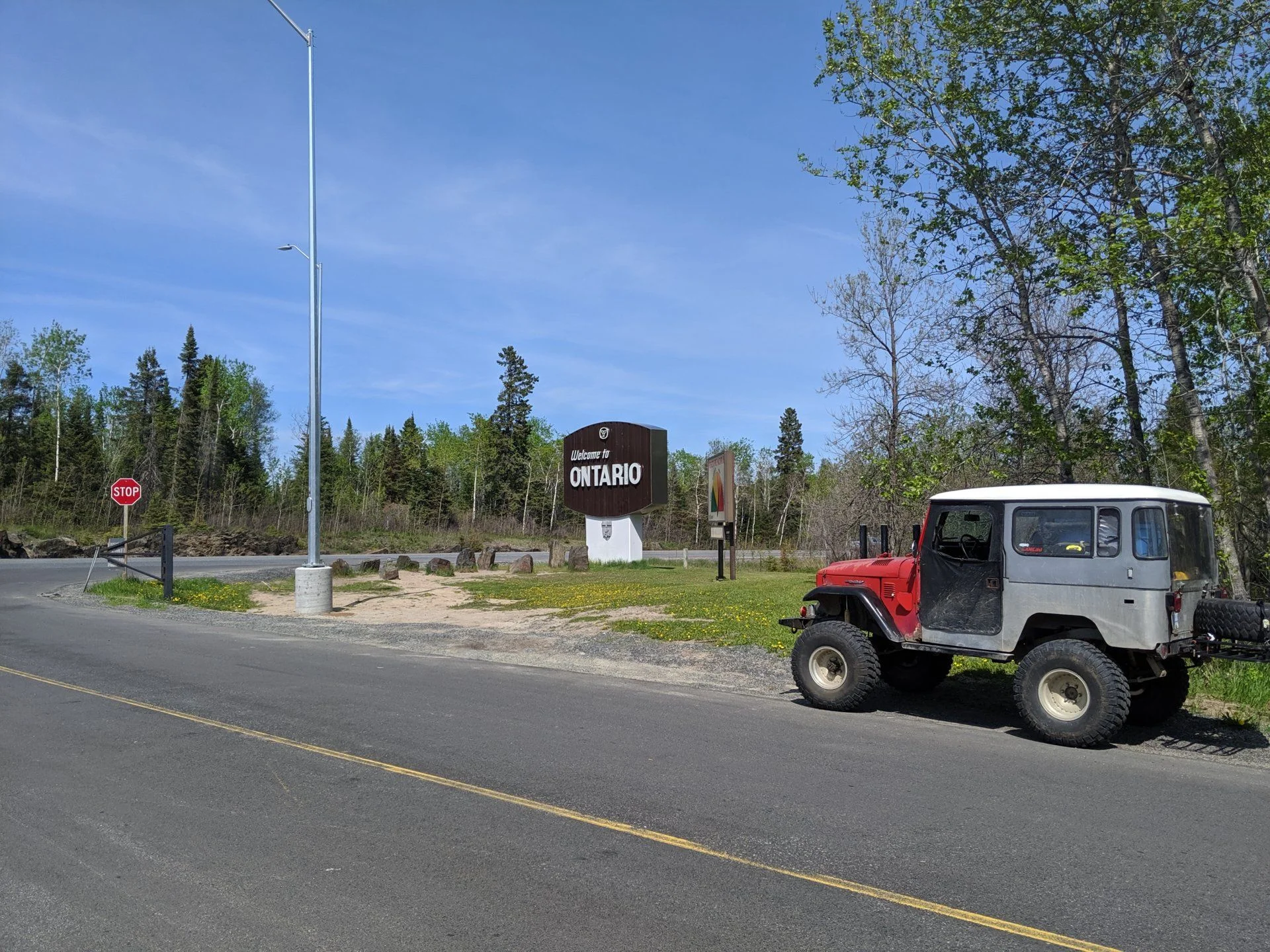 1992453