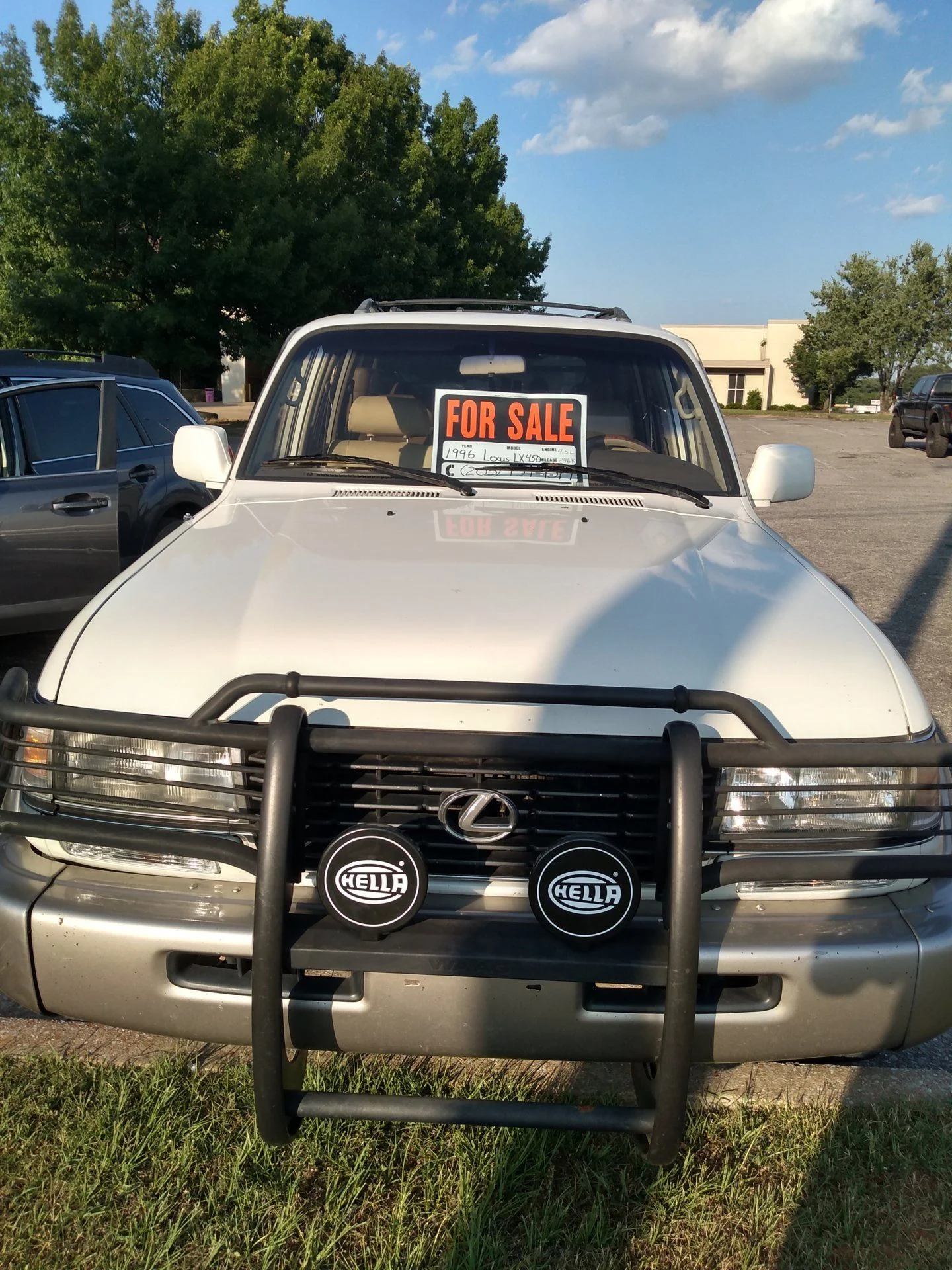 IMG_20190601_181933850_HDR.webp