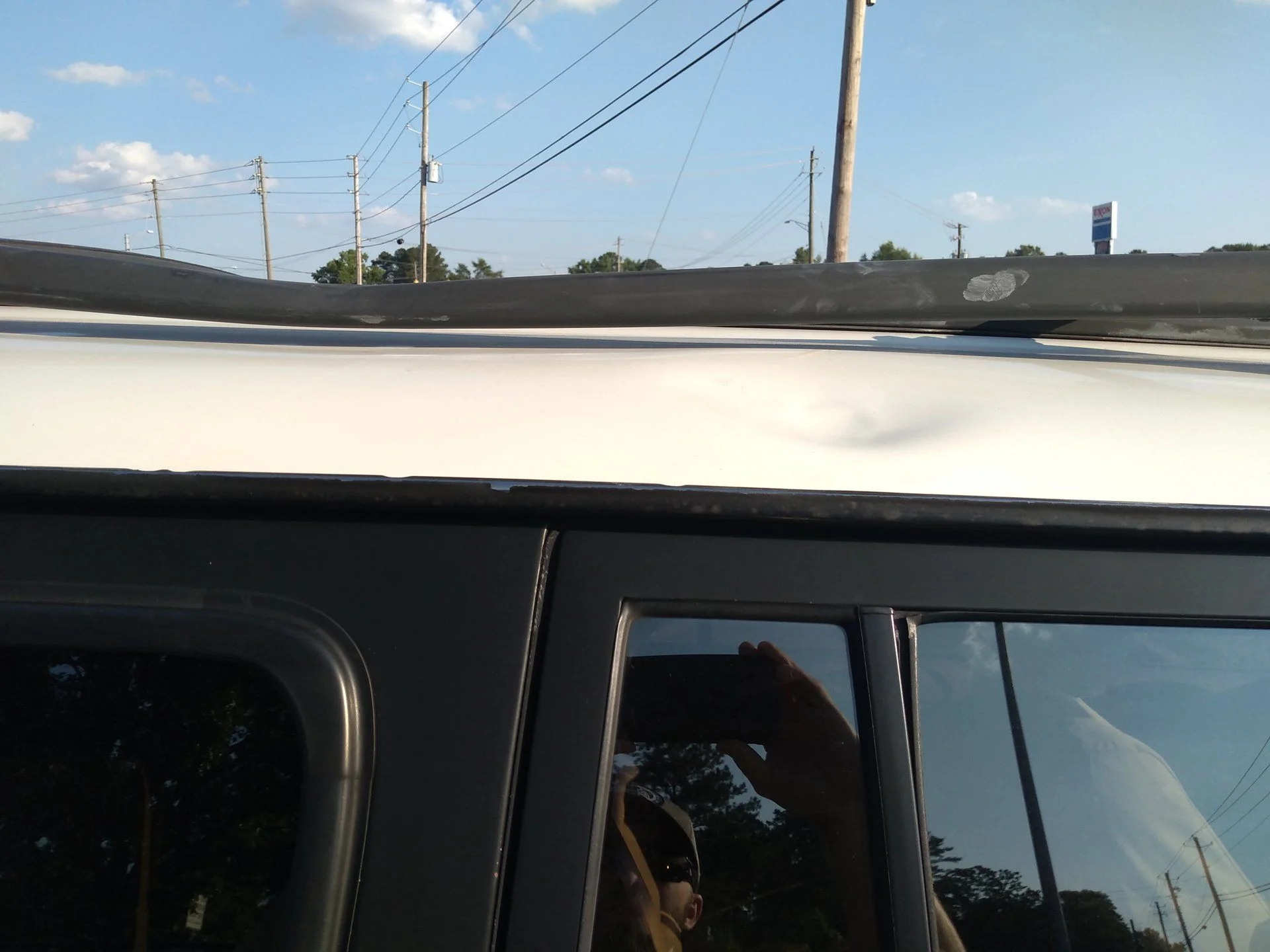 IMG_20190601_181952670.webp