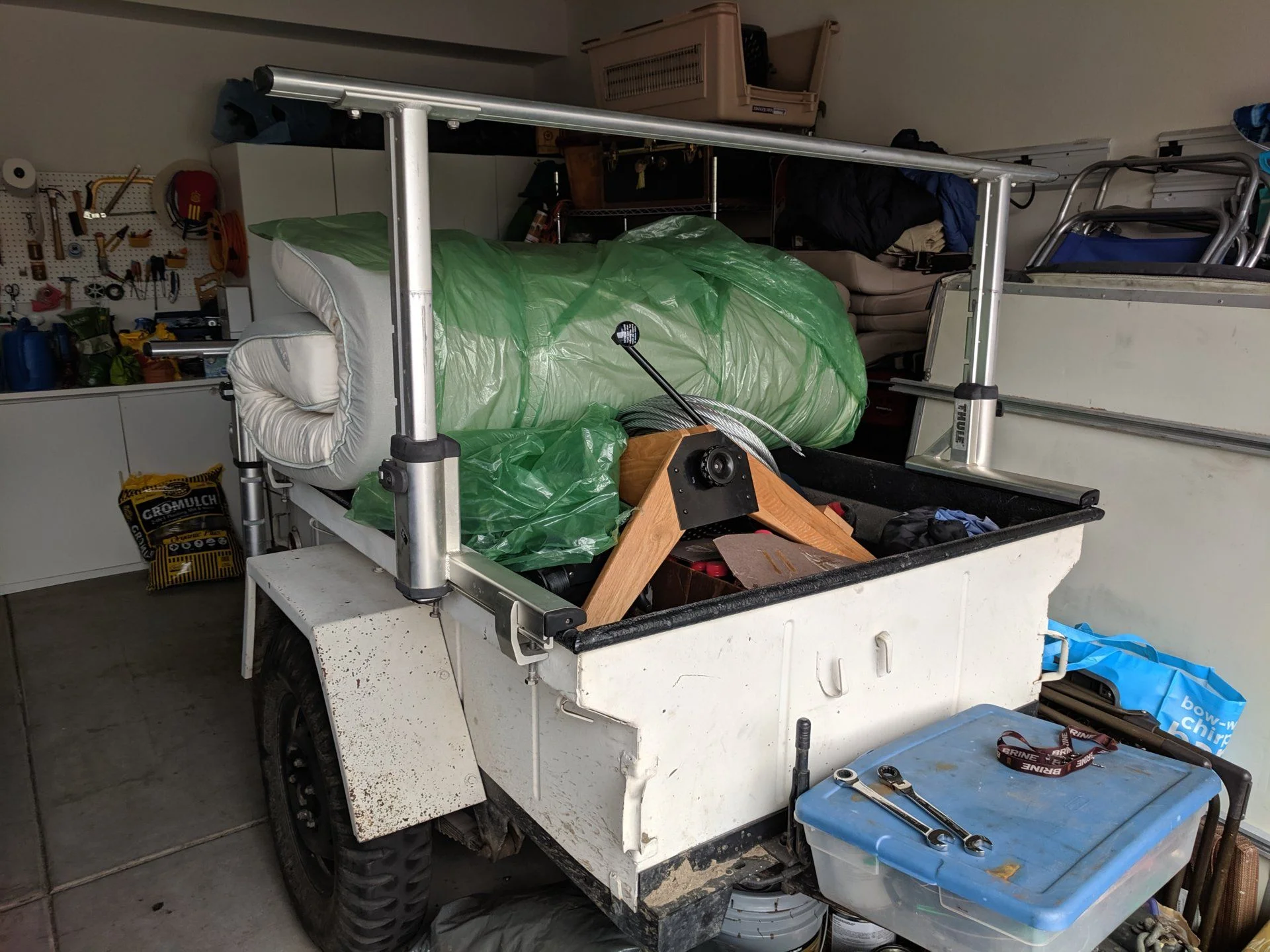 IMG_20190607_152837.webp