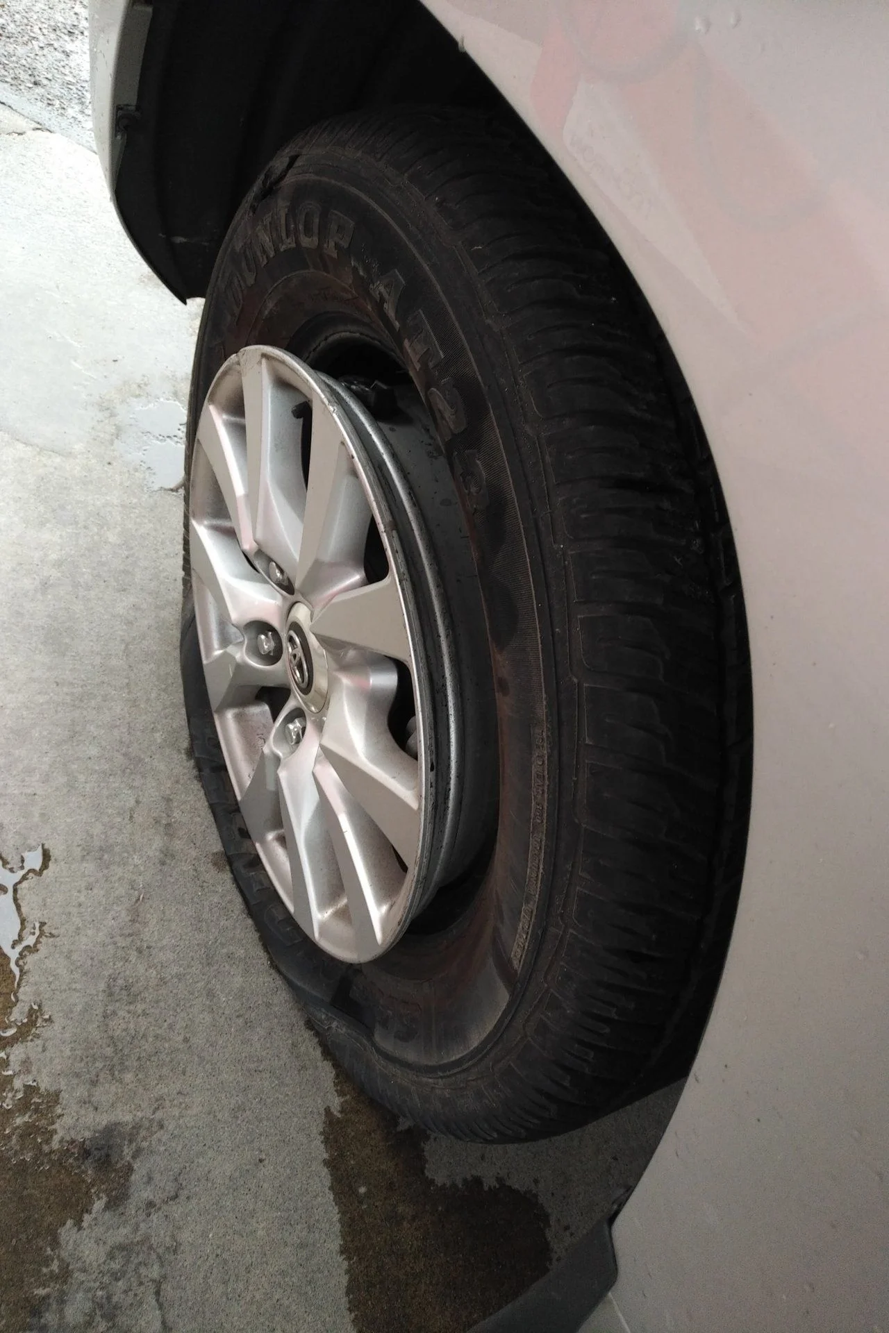IMG_20190607_1913250.webp