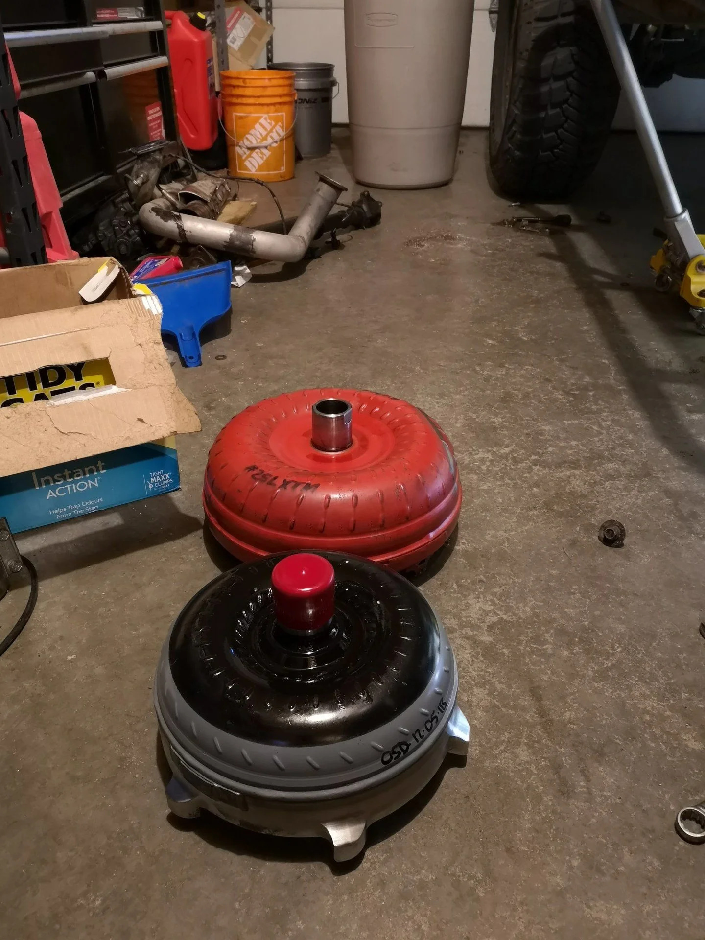 IMG_20190608_215119.webp