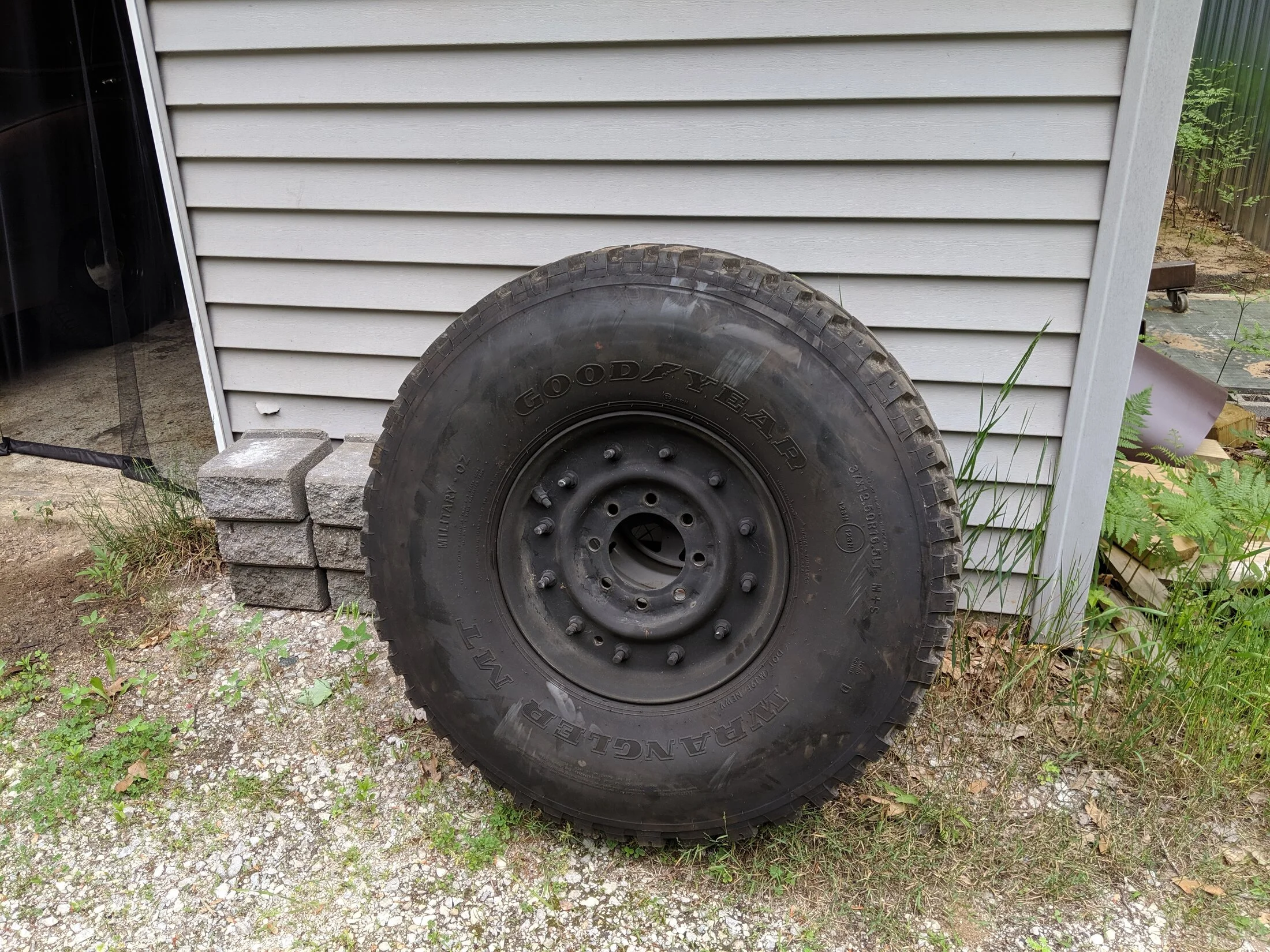 IMG_20190615_133813.webp
