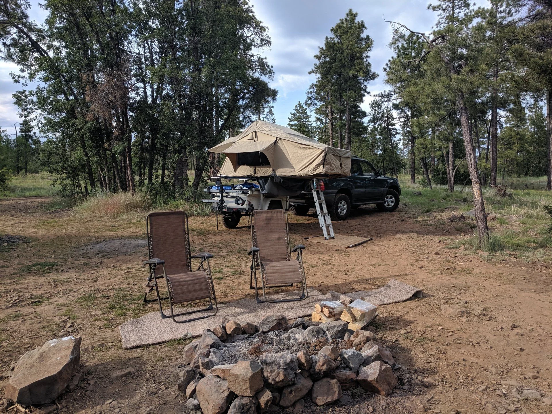IMG_20190616_171927.webp