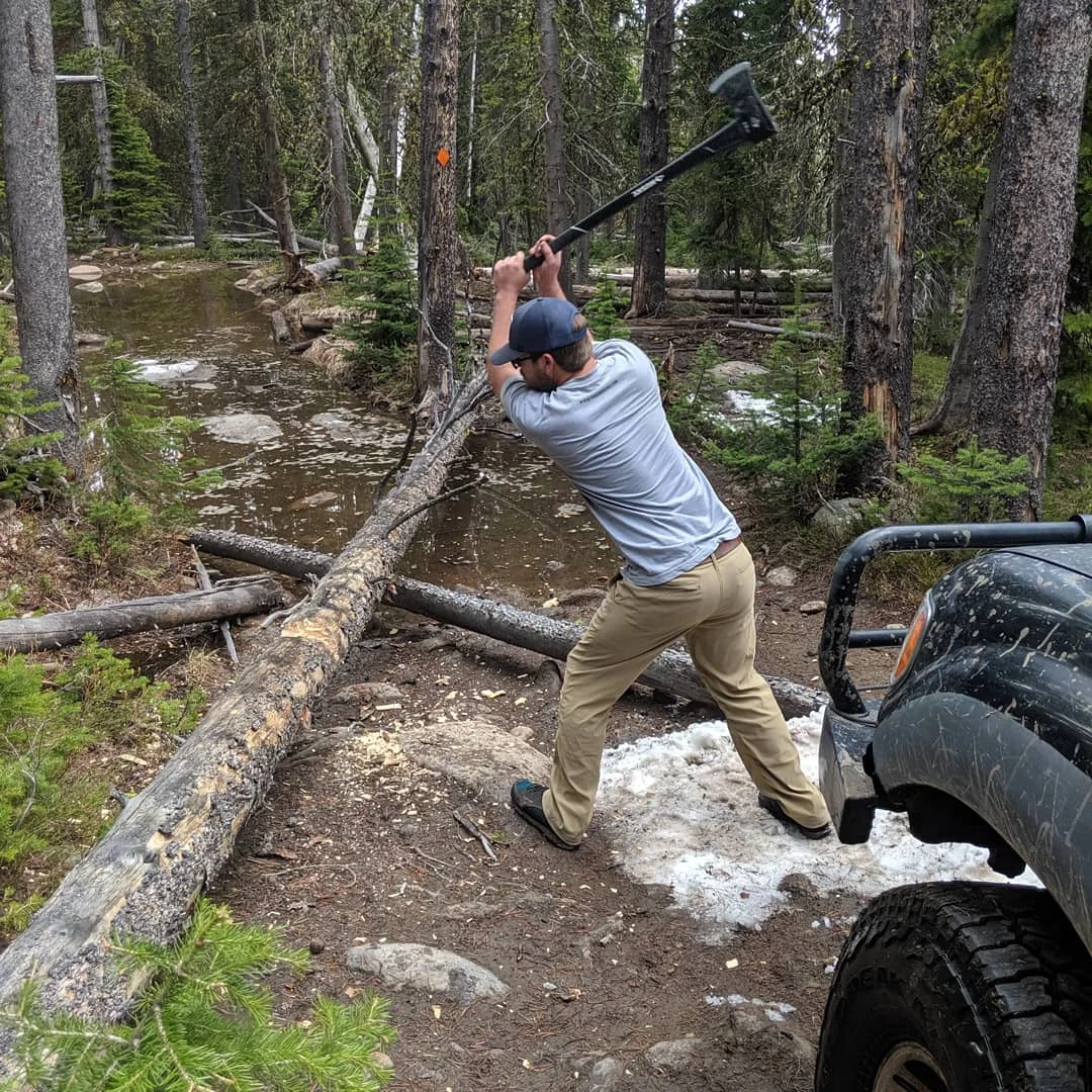 IMG_20190616_193500_233.webp