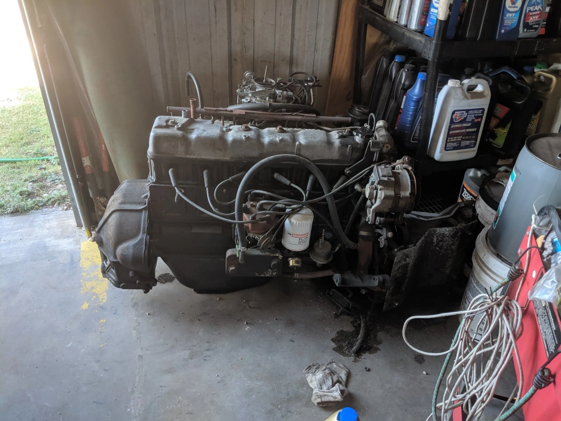 IMG_20190619_091310.webp