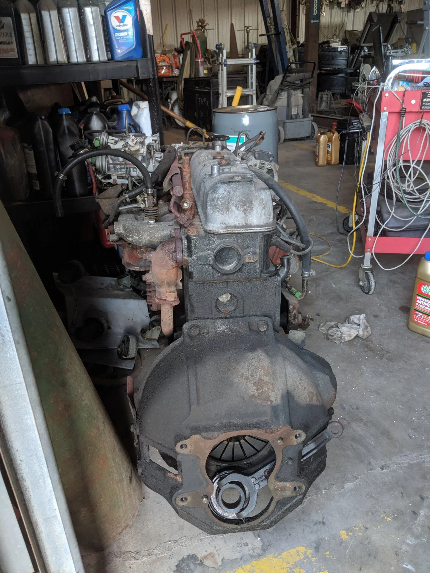 IMG_20190619_091318.webp