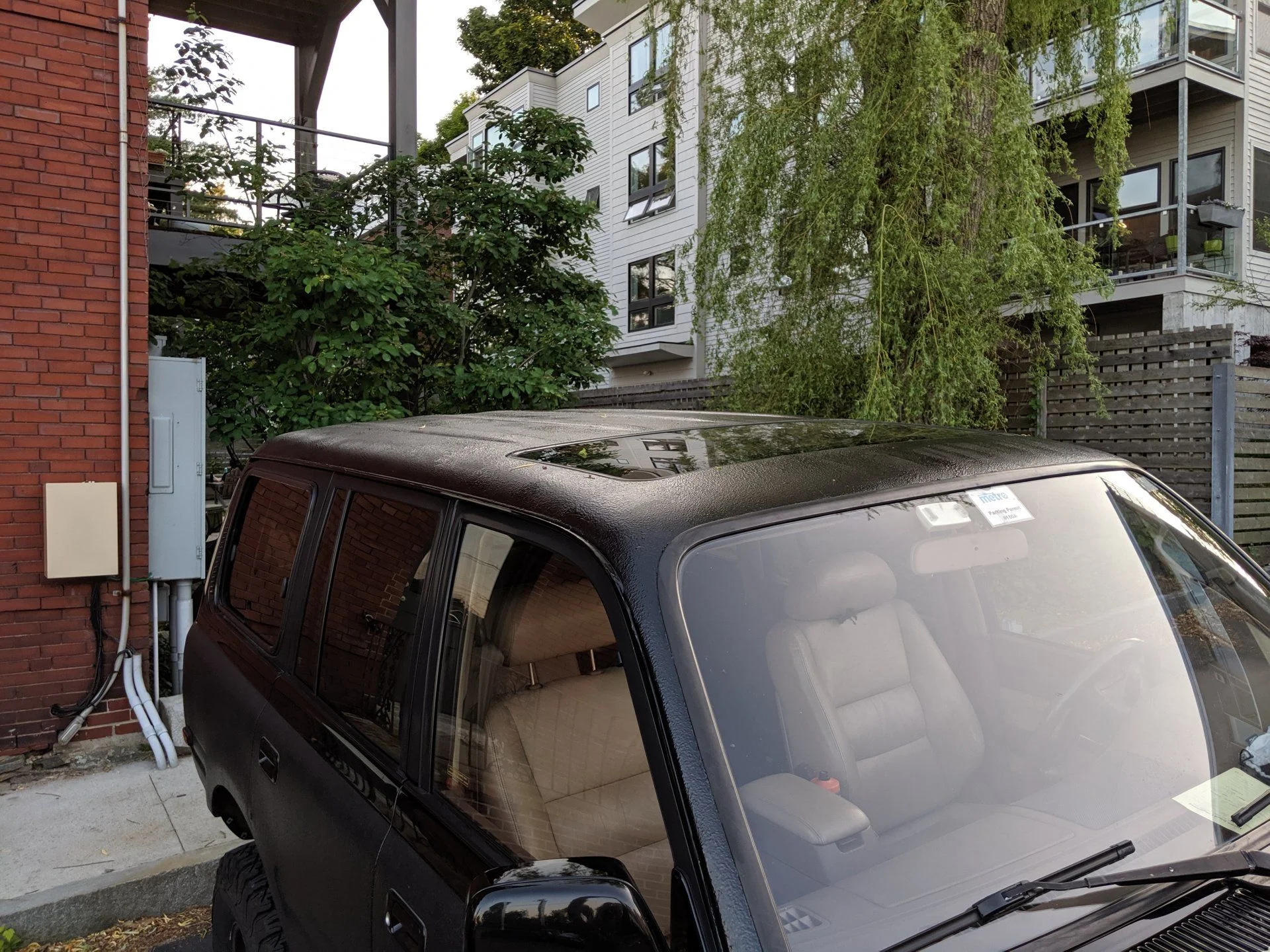 IMG_20190623_192843.webp