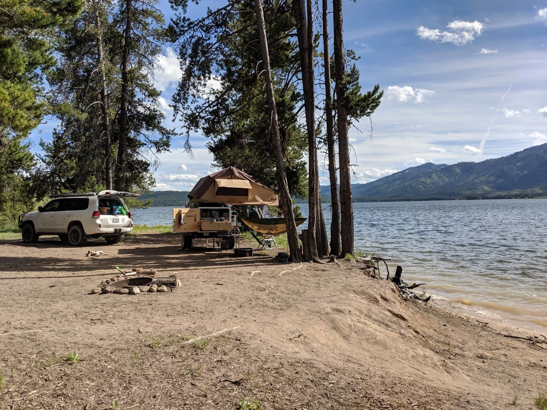 IMG_20190624_172922.jpg
