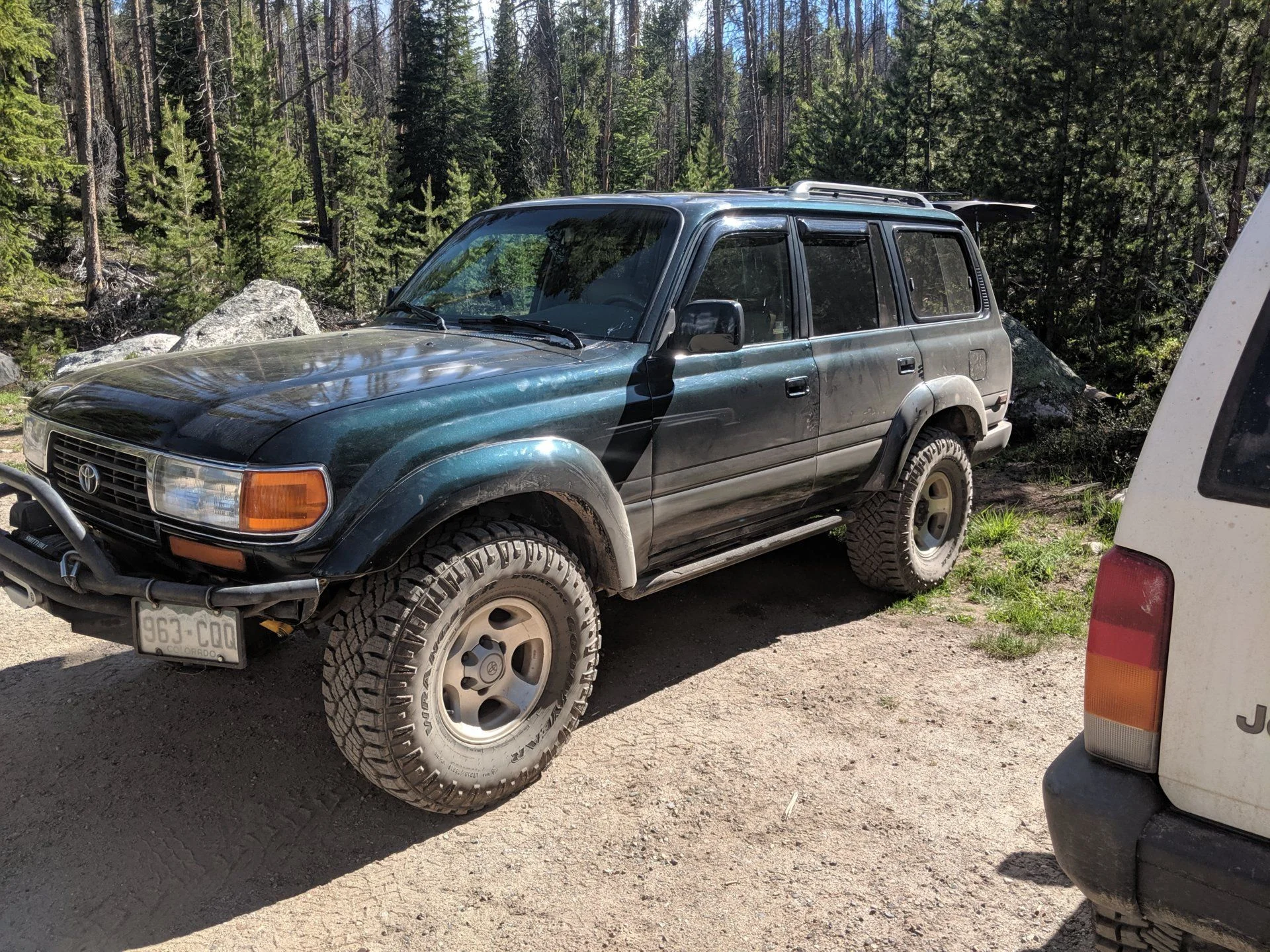 2016175