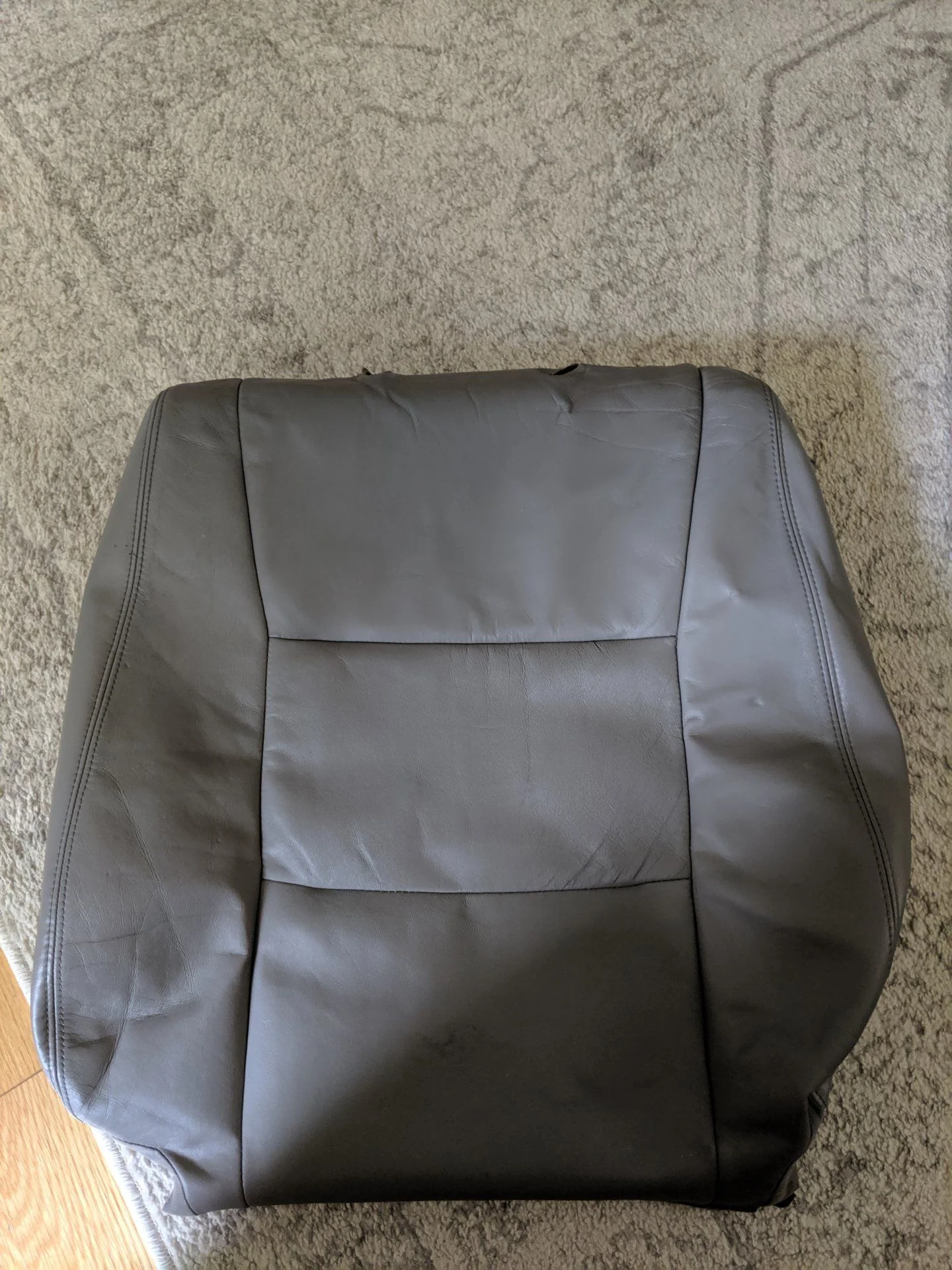 IMG_20190707_145948.webp