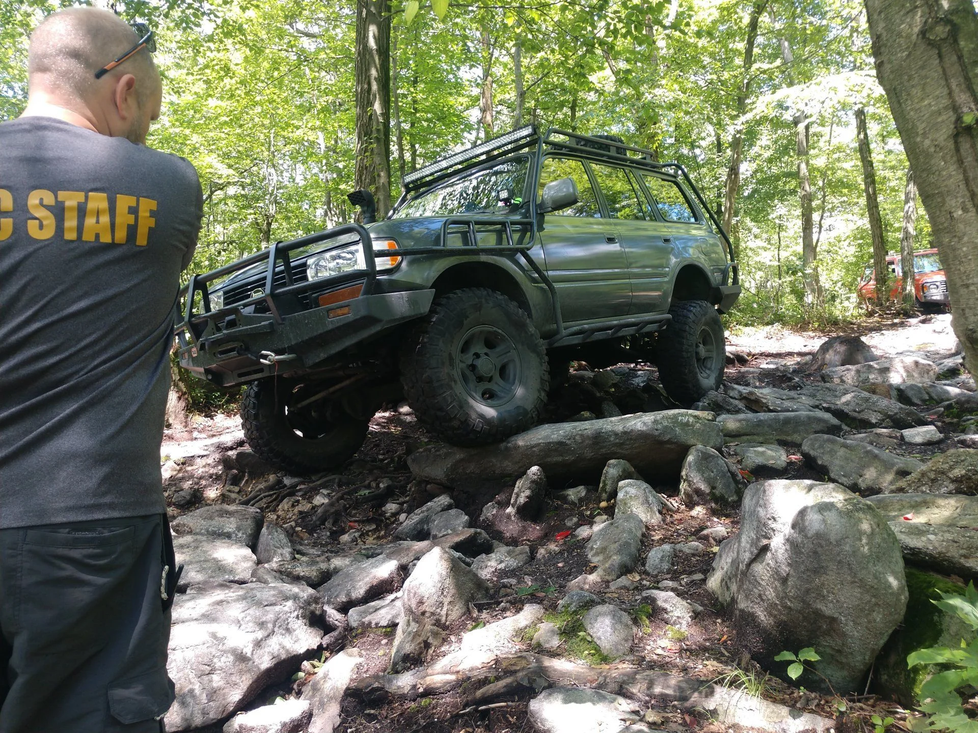 IMG_20190712_113417983.webp