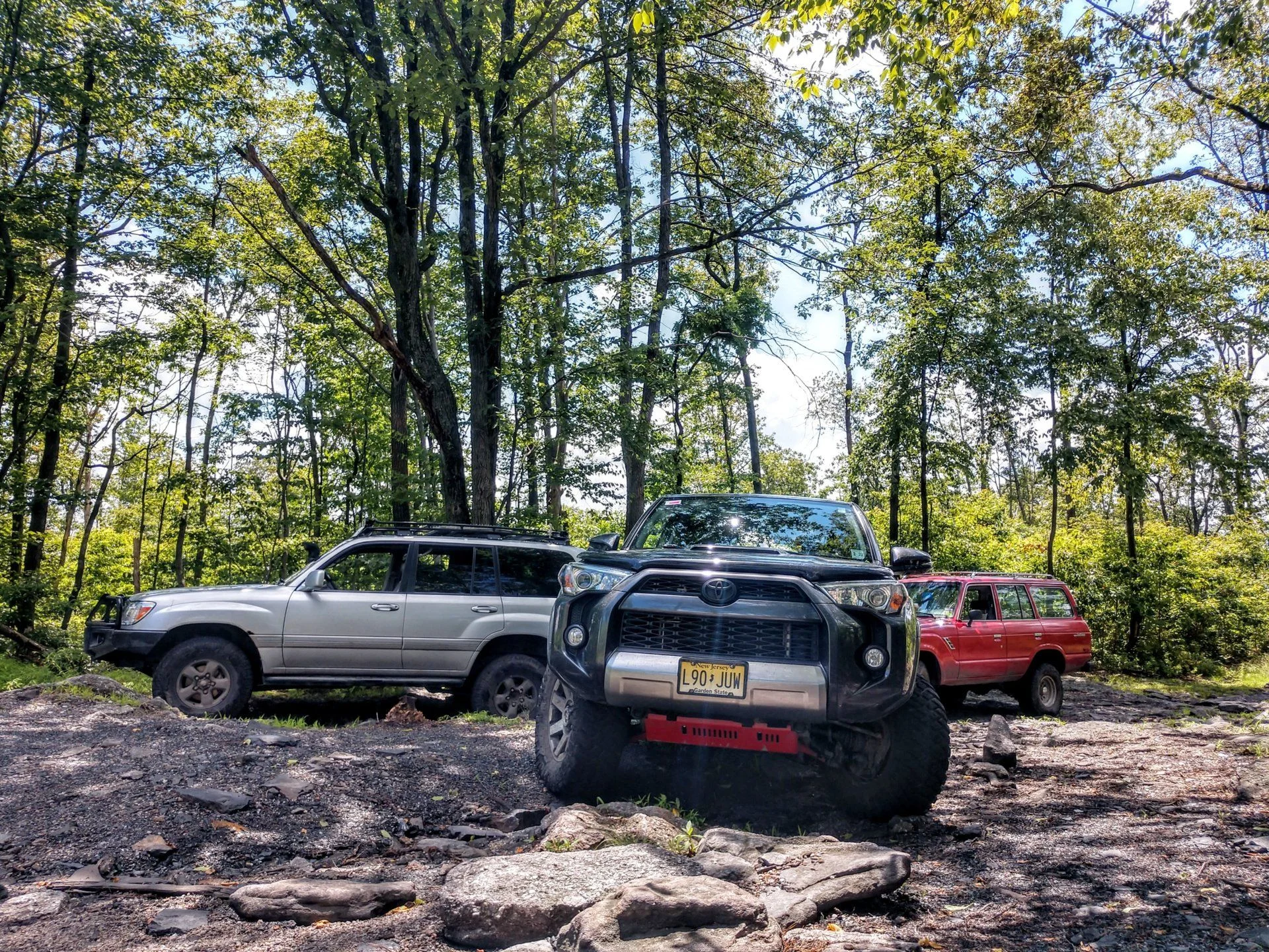 IMG_20190712_122551956_HDR.webp