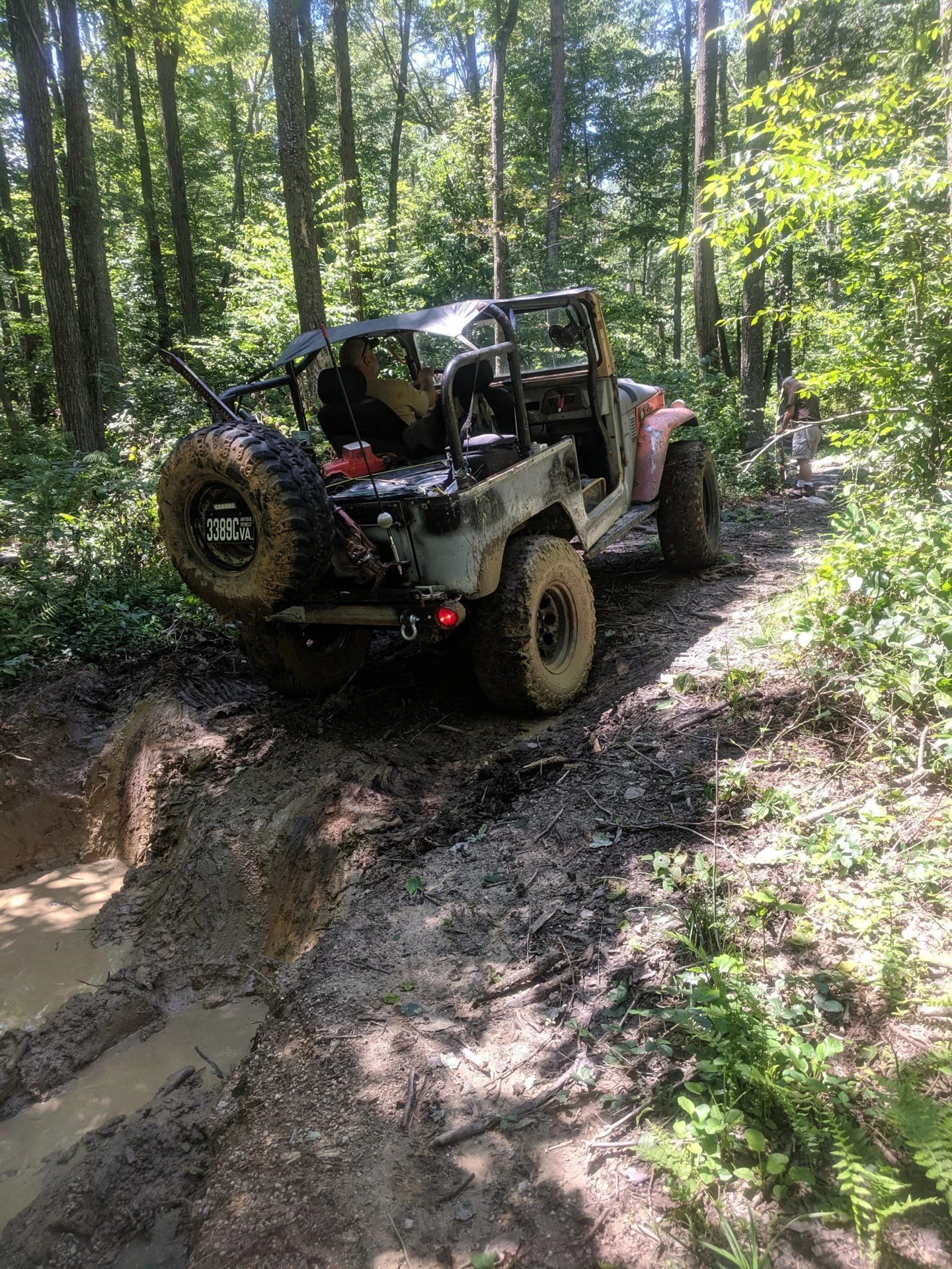 IMG_20190712_135125.webp