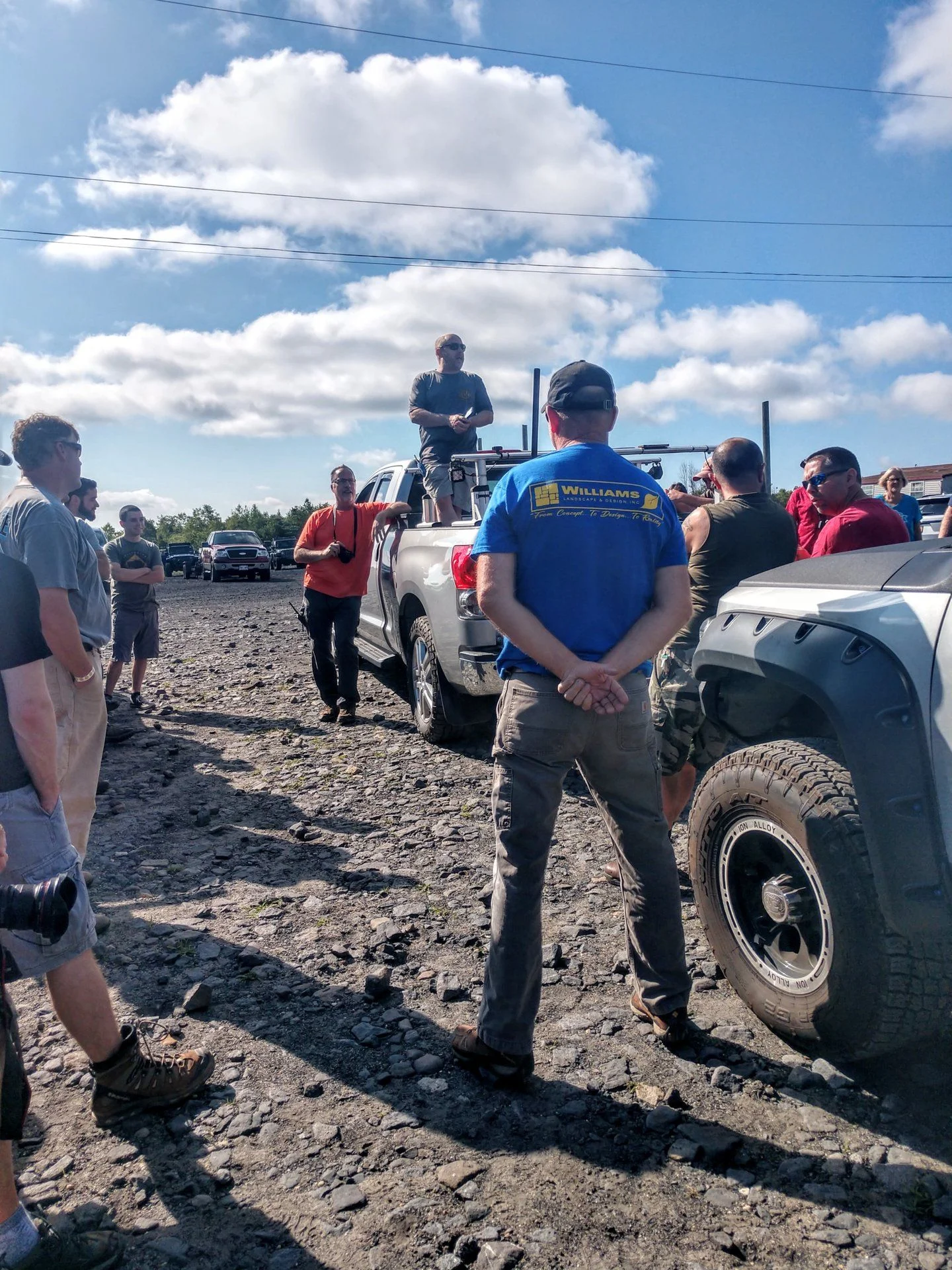 IMG_20190713_091050356_HDR.webp