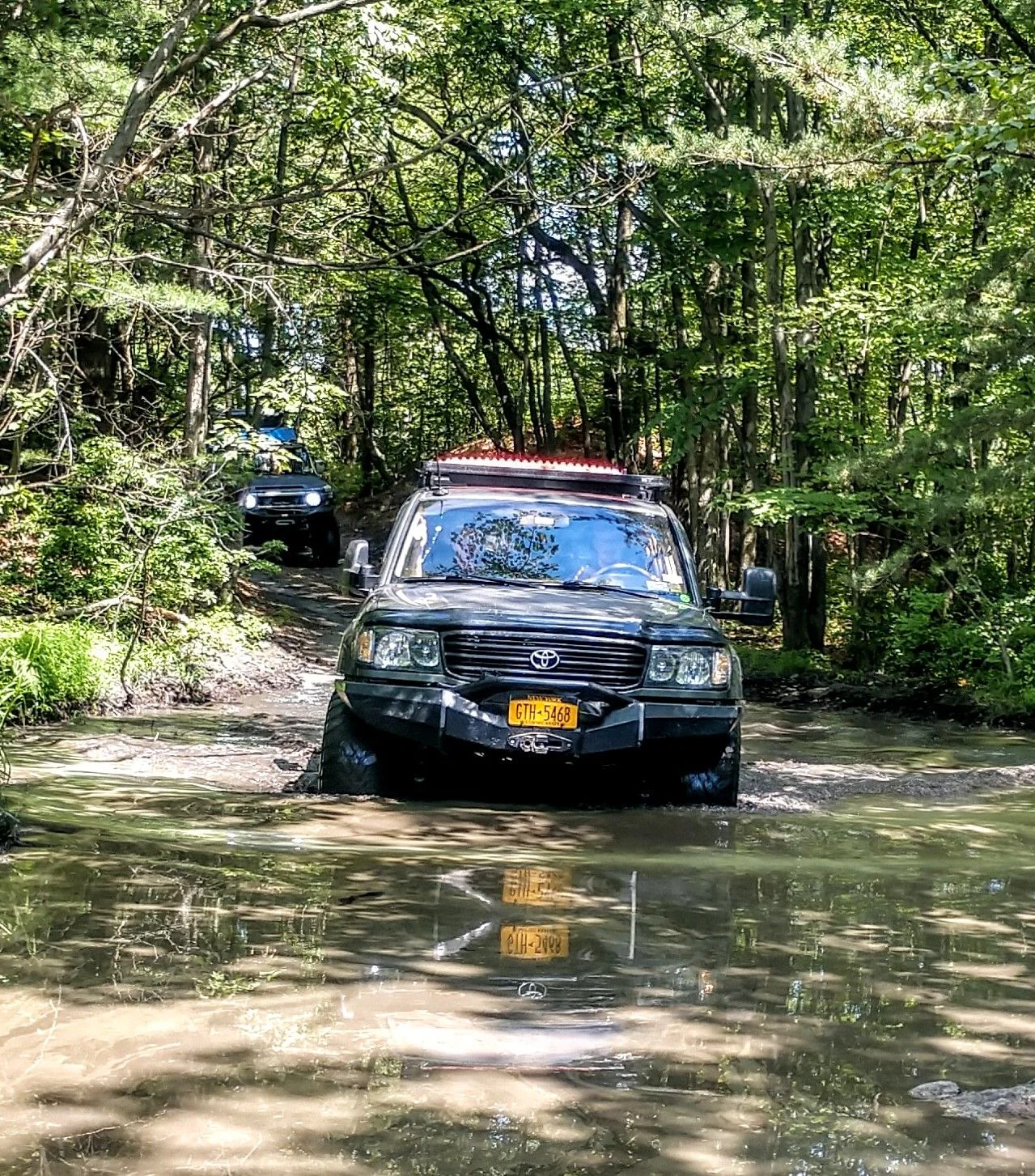 IMG_20190713_105816104_HDR.webp