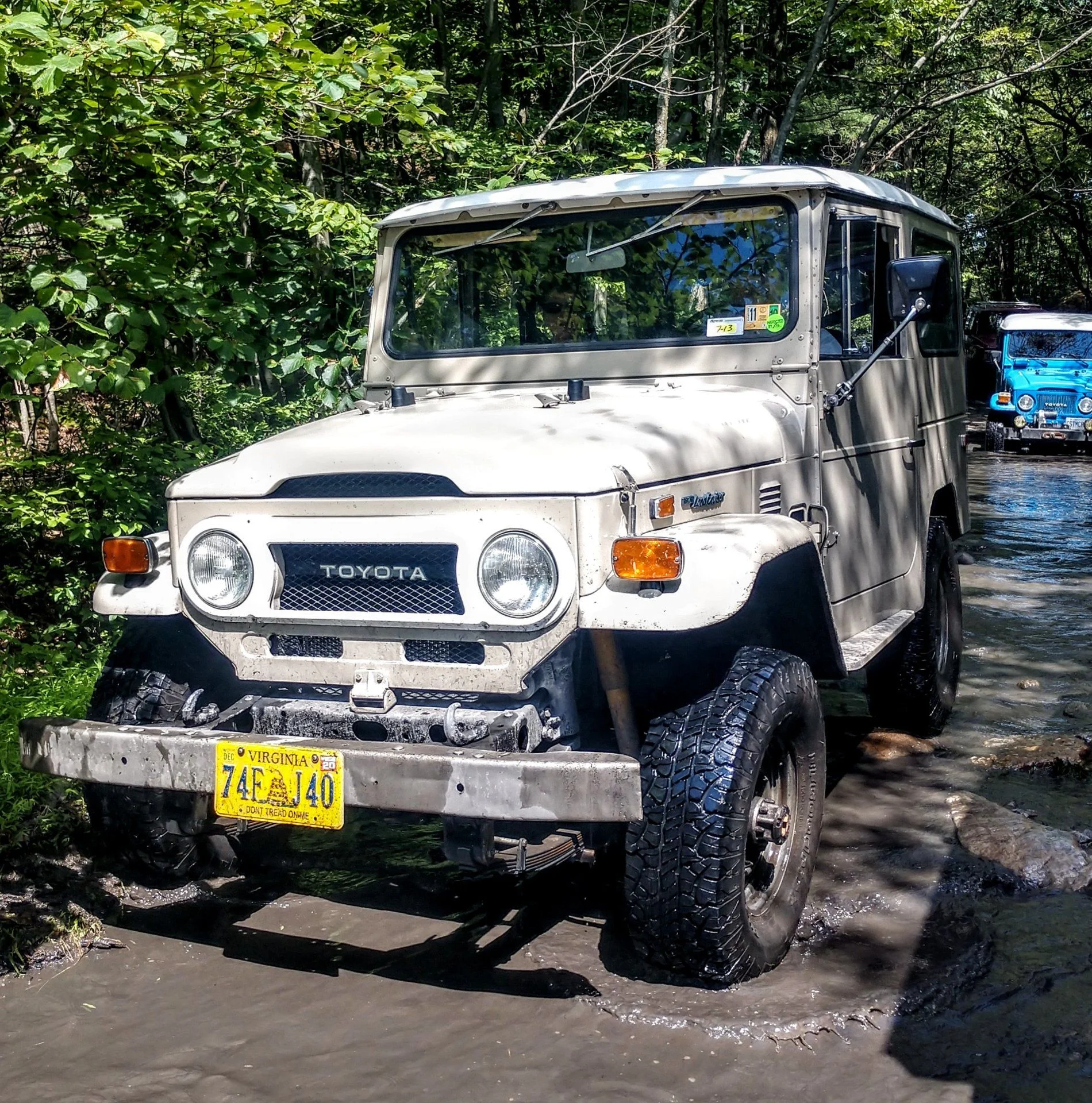 IMG_20190713_105958781_HDR.webp