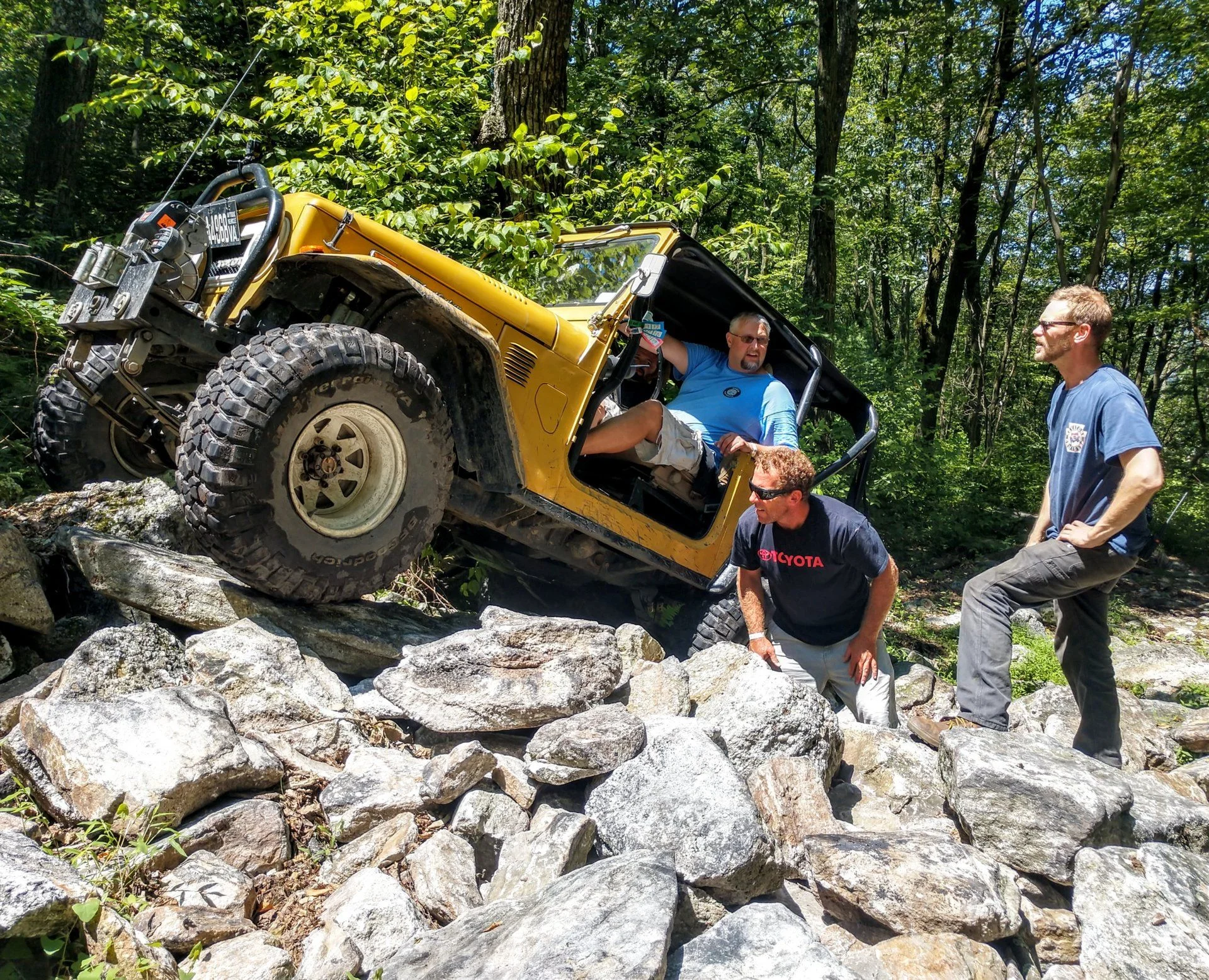 IMG_20190713_121859490_HDR.webp