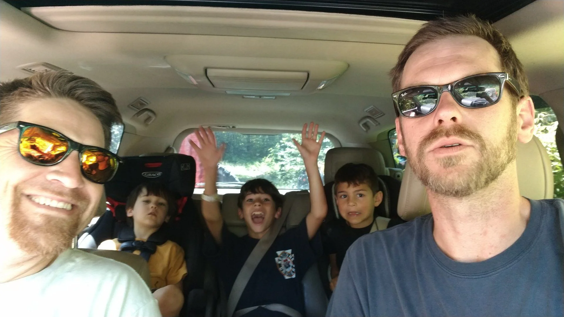 IMG_20190713_123701.webp