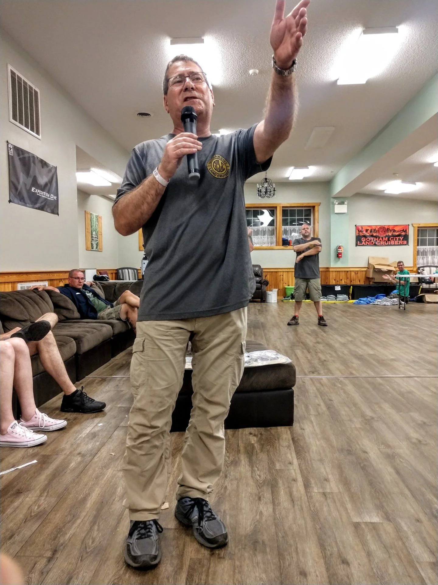 IMG_20190713_212241027.webp