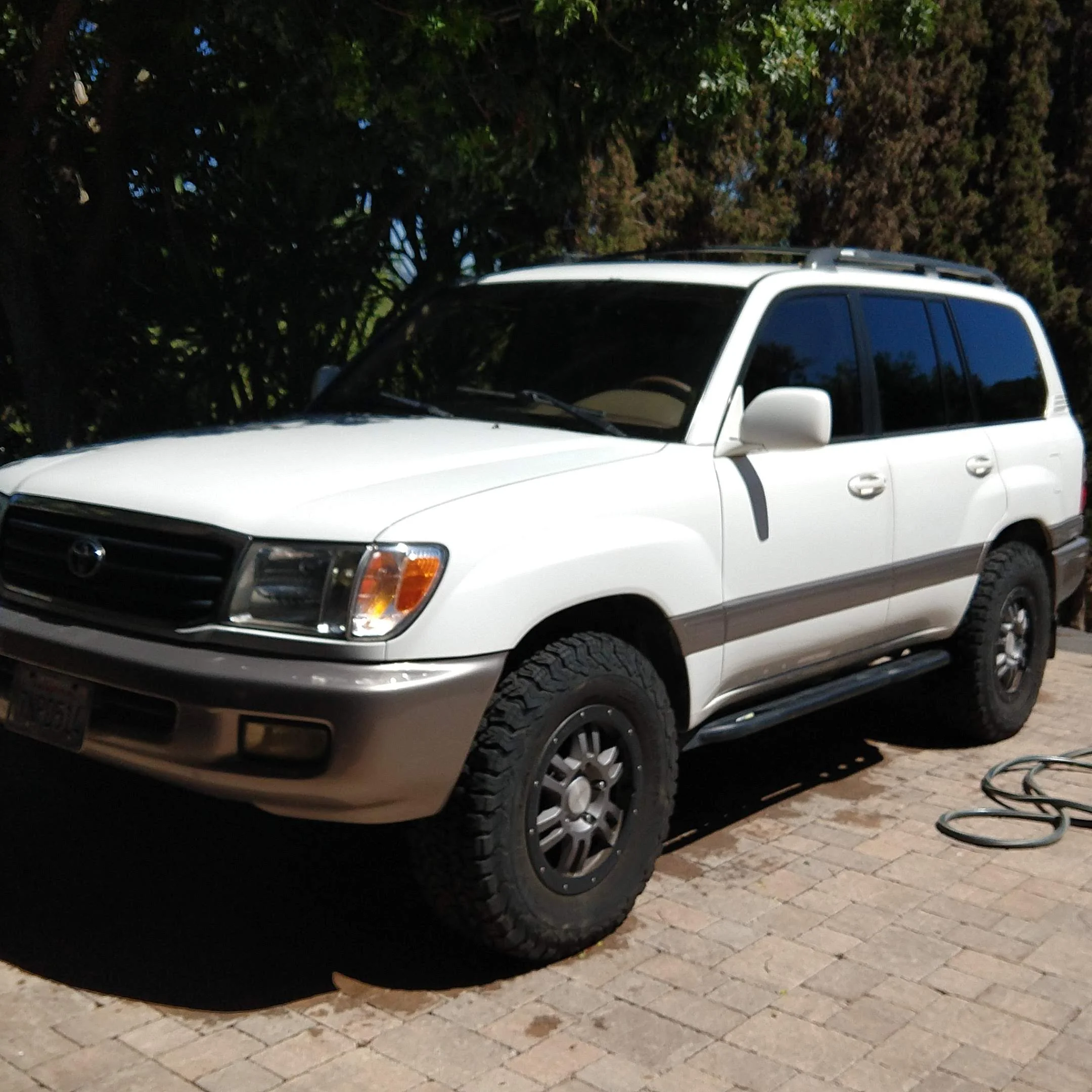 IMG_20190720_145047_815.webp