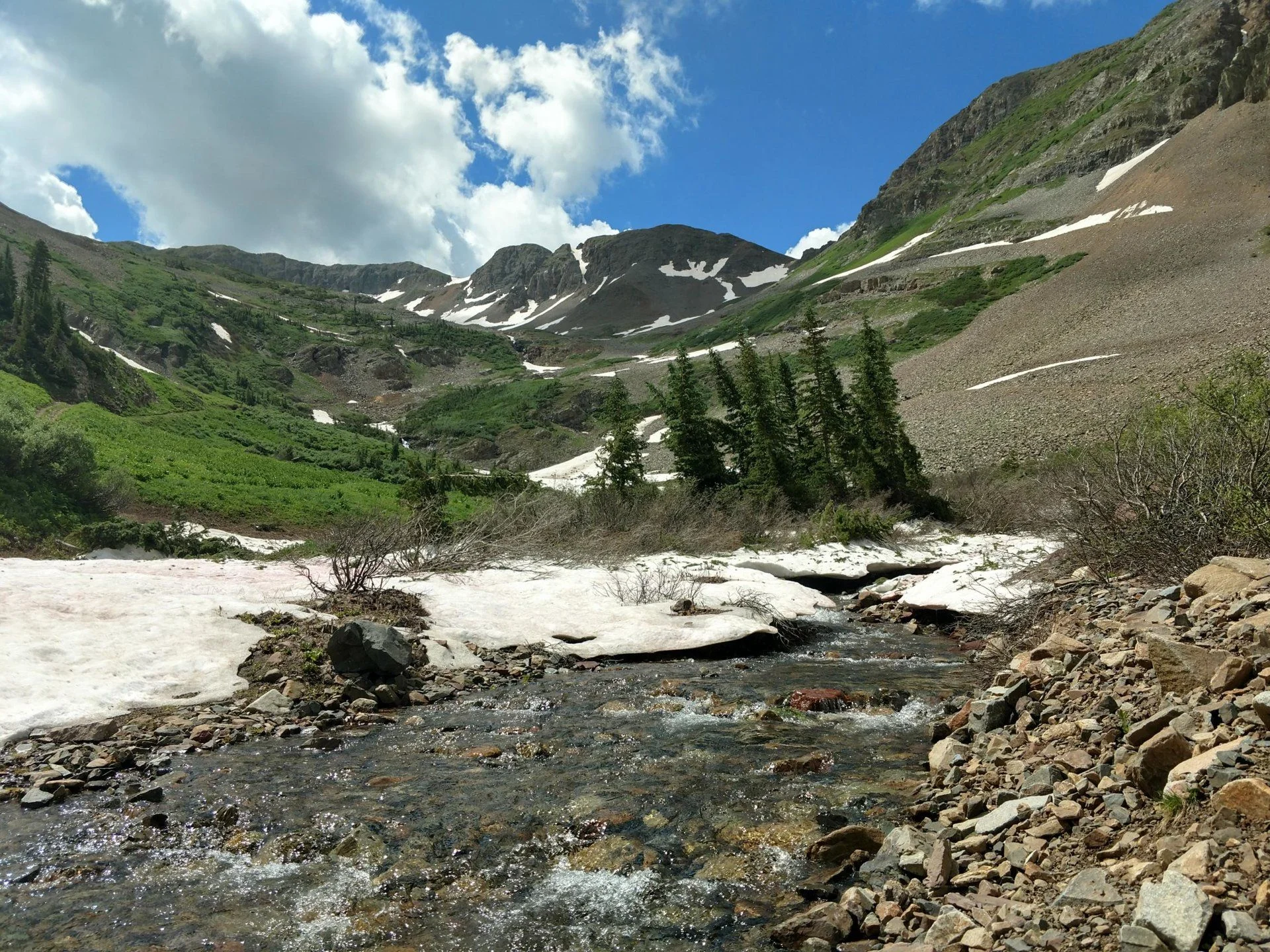 IMG_20190727_112422783_HDR.webp