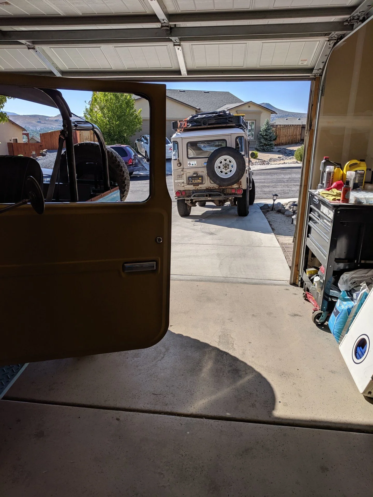 IMG_20190729_171004.webp