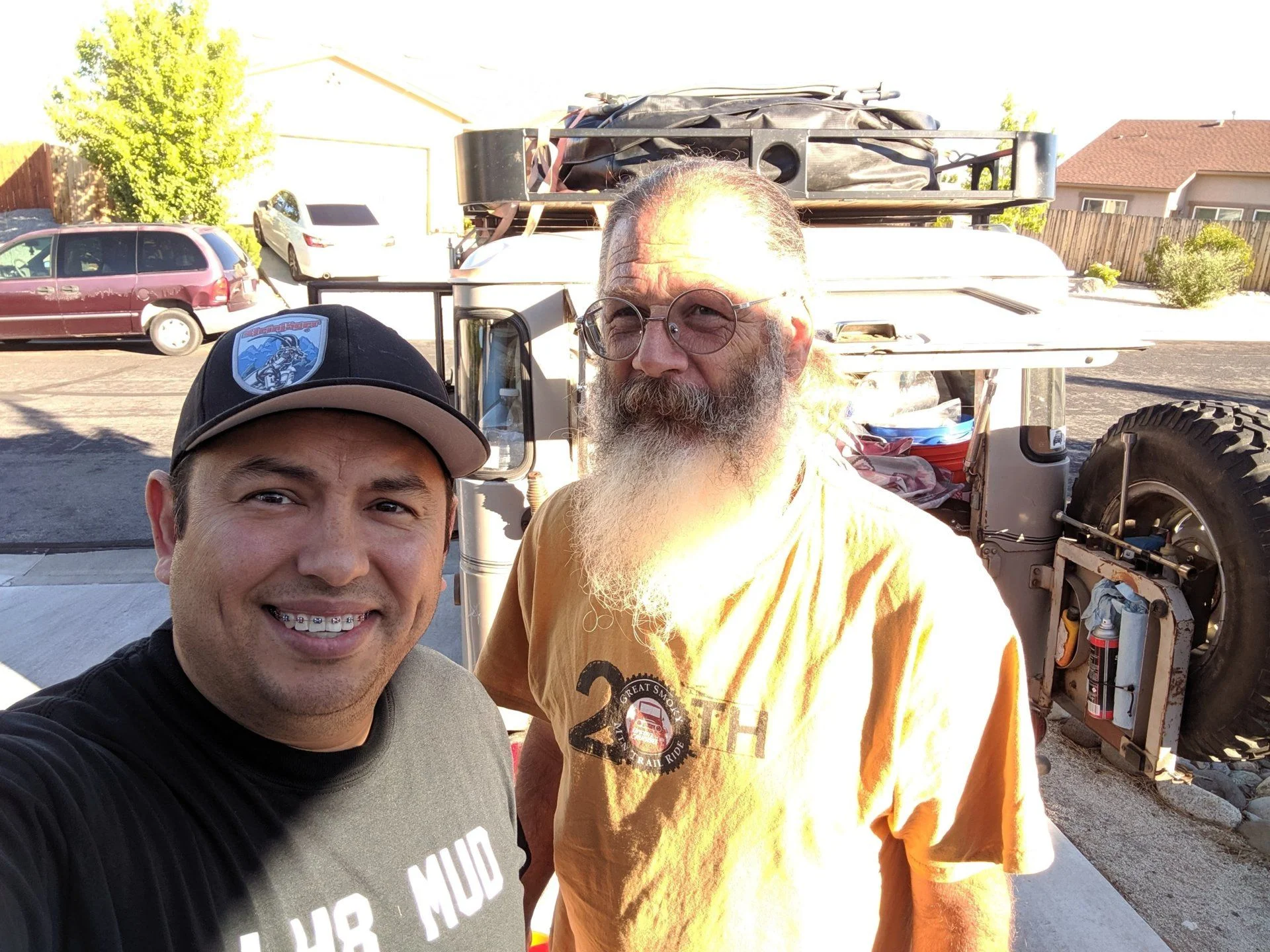 IMG_20190730_075422.webp