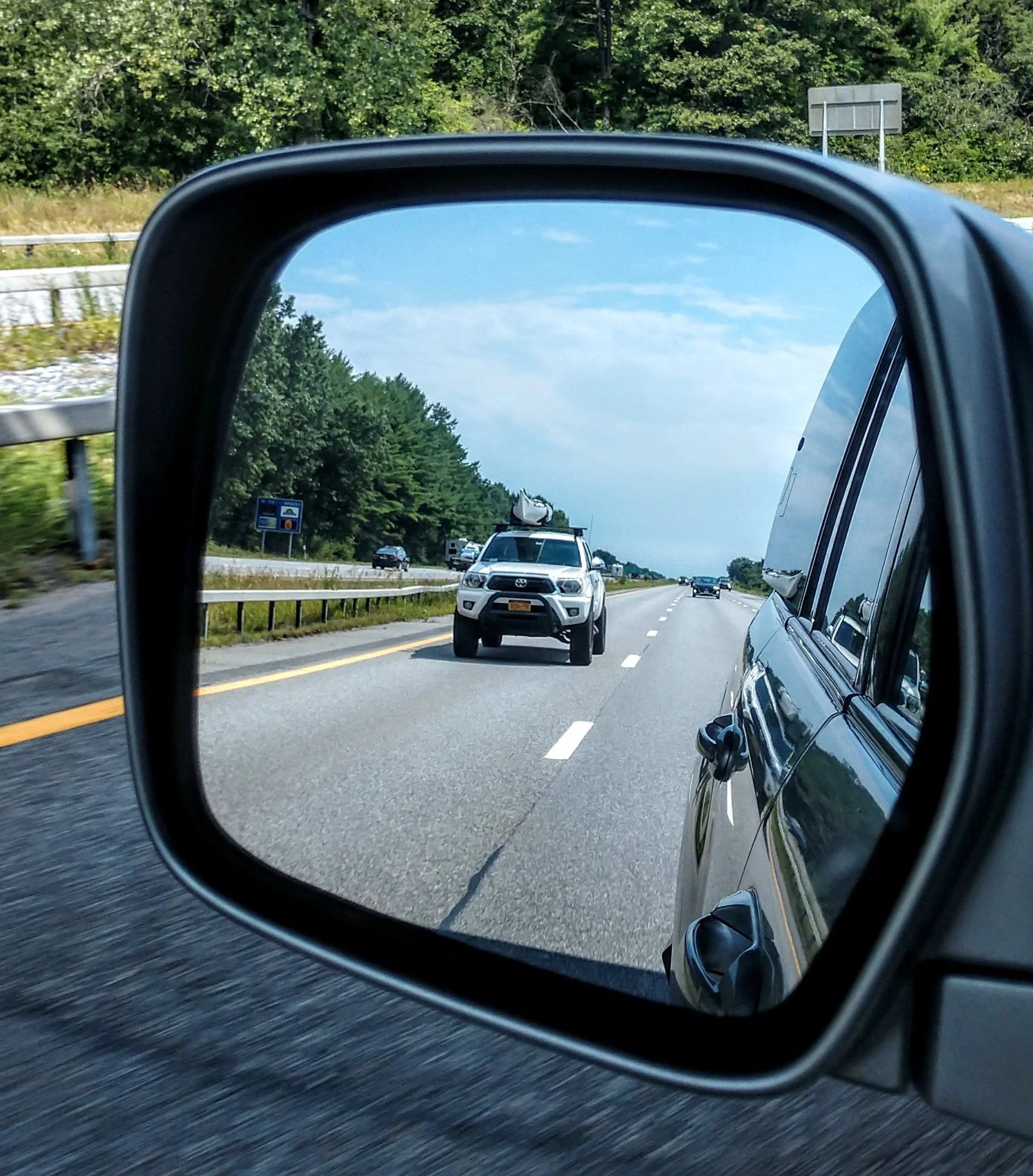 IMG_20190804_113138743.webp