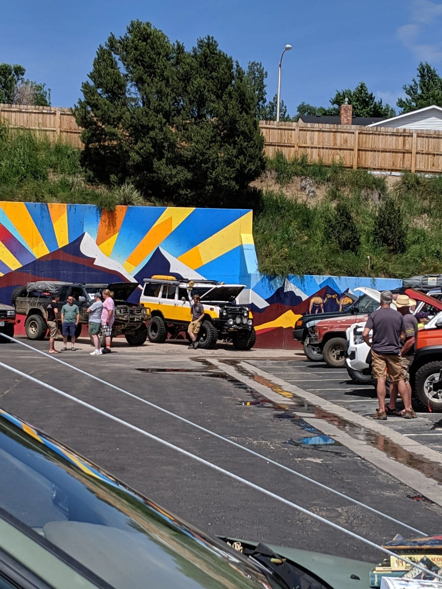 IMG_20190804_143113.webp