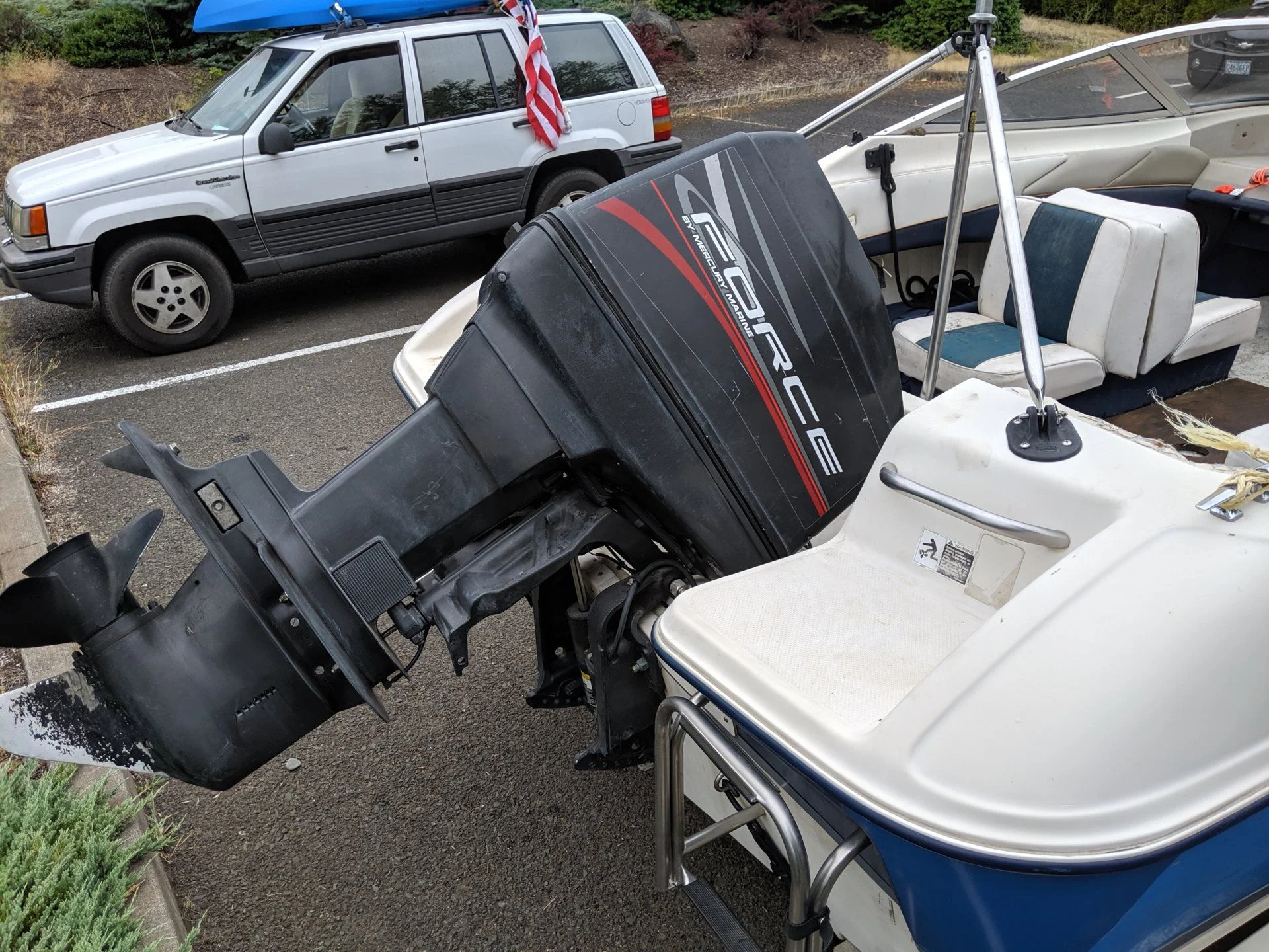 IMG_20190808_101819.webp