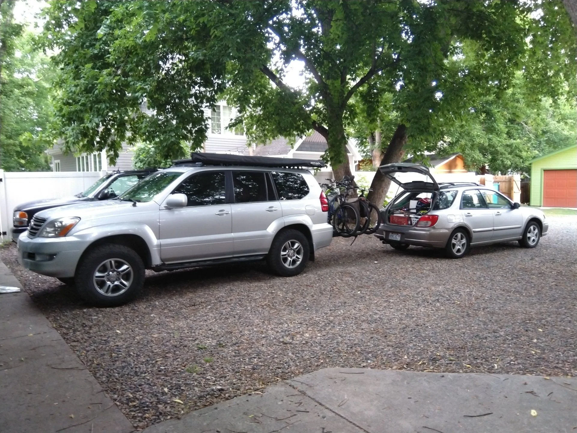 IMG_20190810_094813.webp