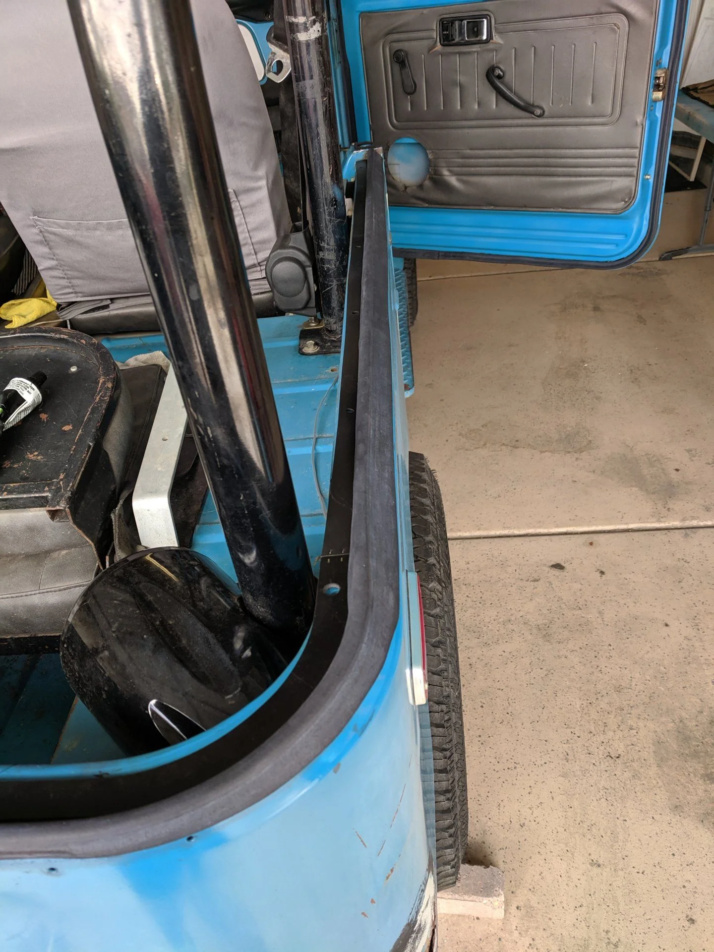 IMG_20190810_120907.webp